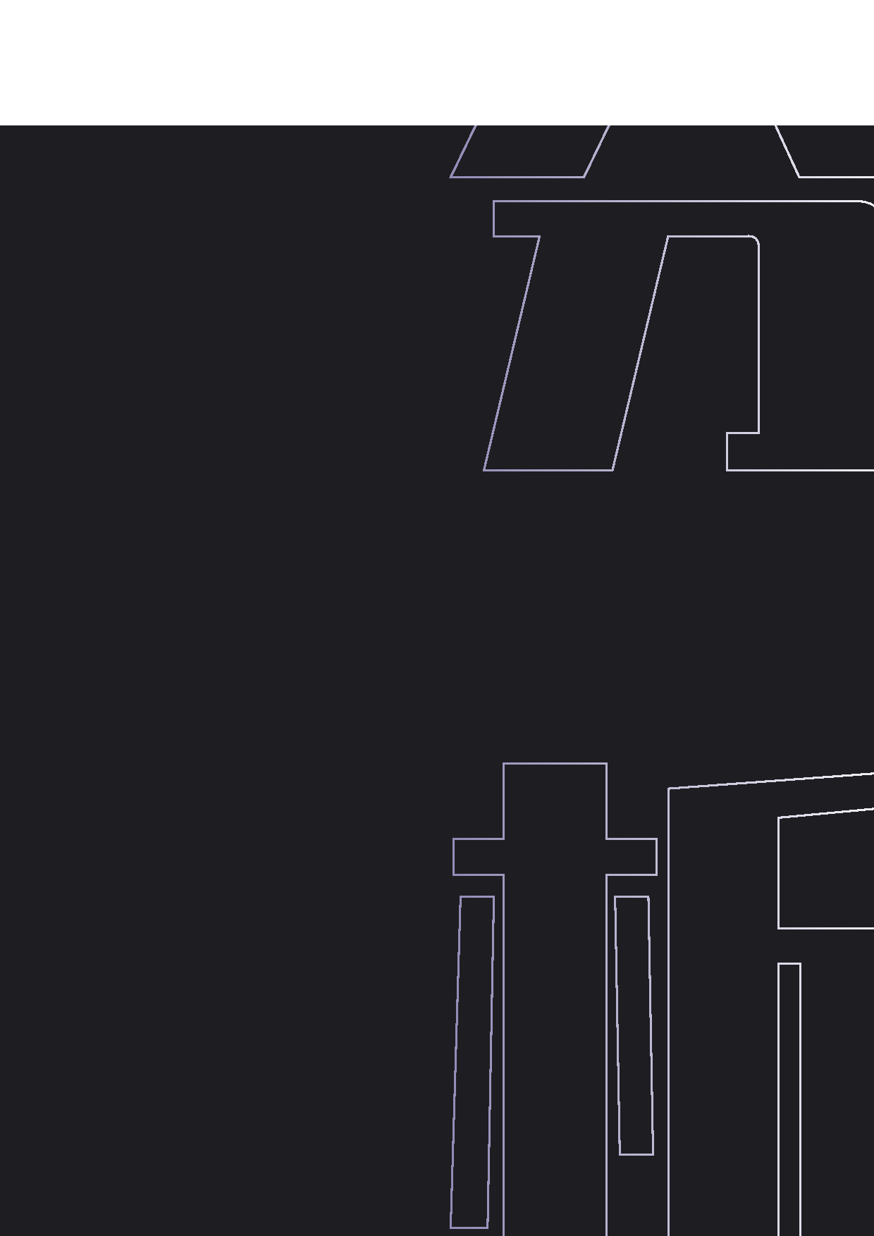 龙生九子神话角色插画设计-8500字.pdf 第8页