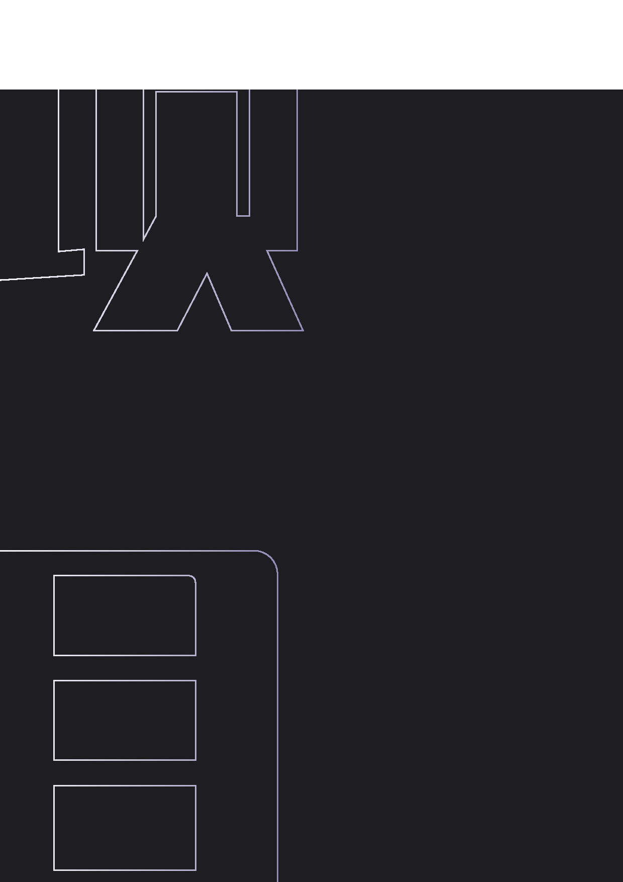 龙生九子神话角色插画设计-8500字.pdf 第7页