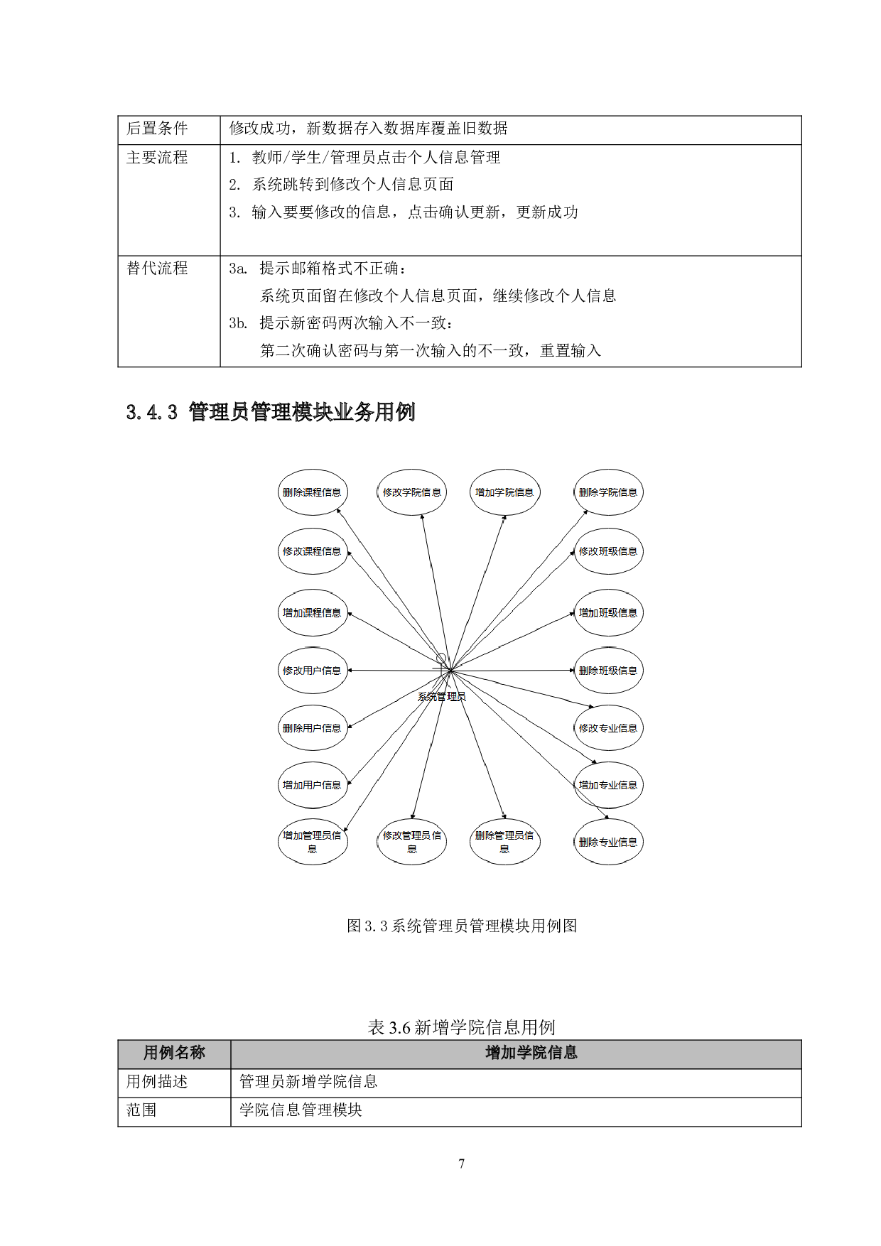 基于SpringBoot的学生课程管理系统的设计与实现-17558字.doc 第10页