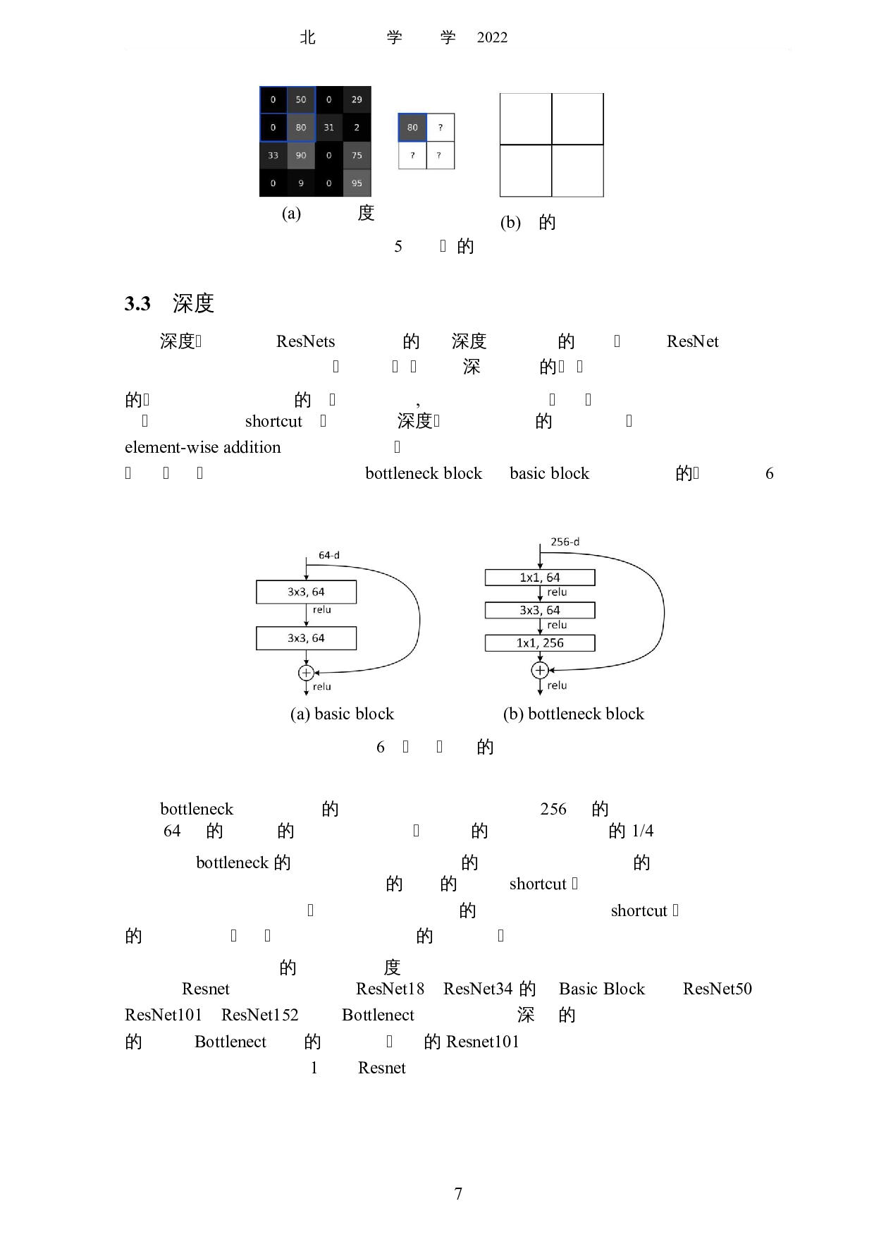 西北太平洋热带气旋风速的深度学习估测方法研究-6534字.docx 第10页