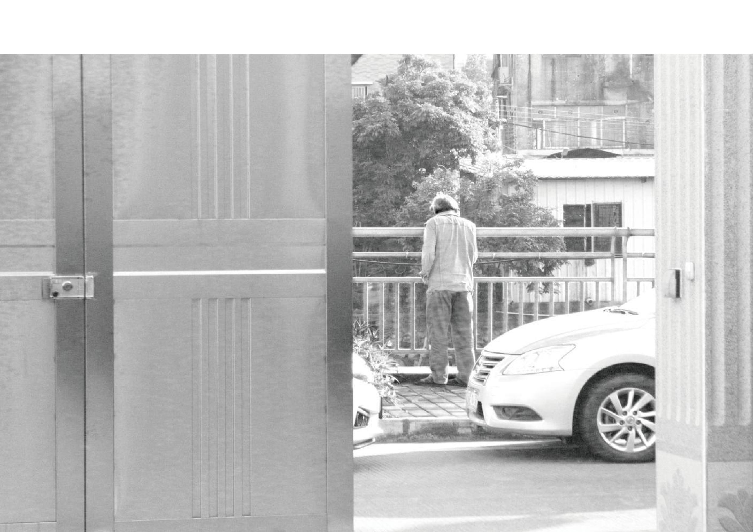 阿尔茨海默症信息推广视觉设计-0字.pdf 第6页