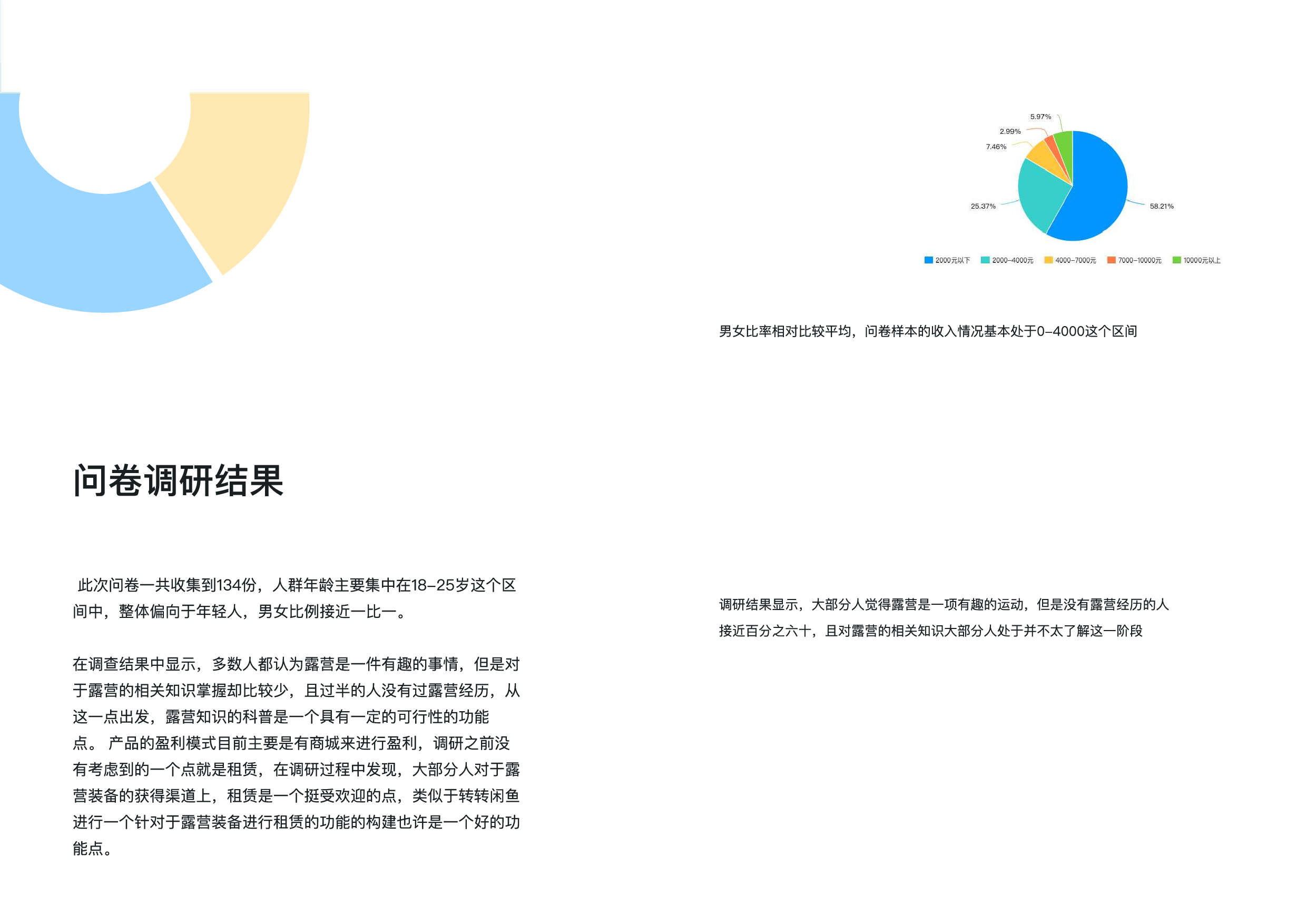 野栈APP用户界面设计-4362字.pdf 第7页
