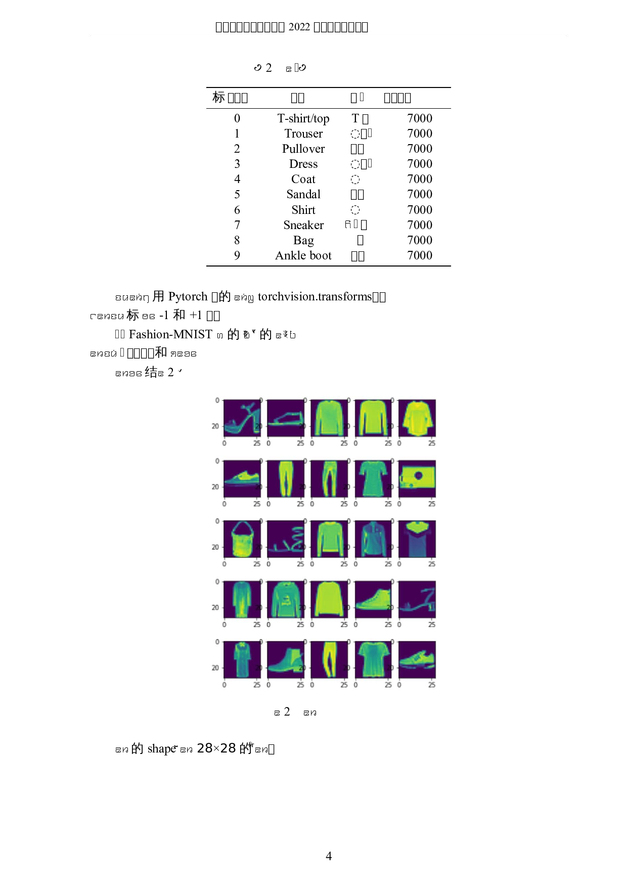 结合胶囊网络和卷积神经网络的目标识别模型与应用-7049字.docx 第7页