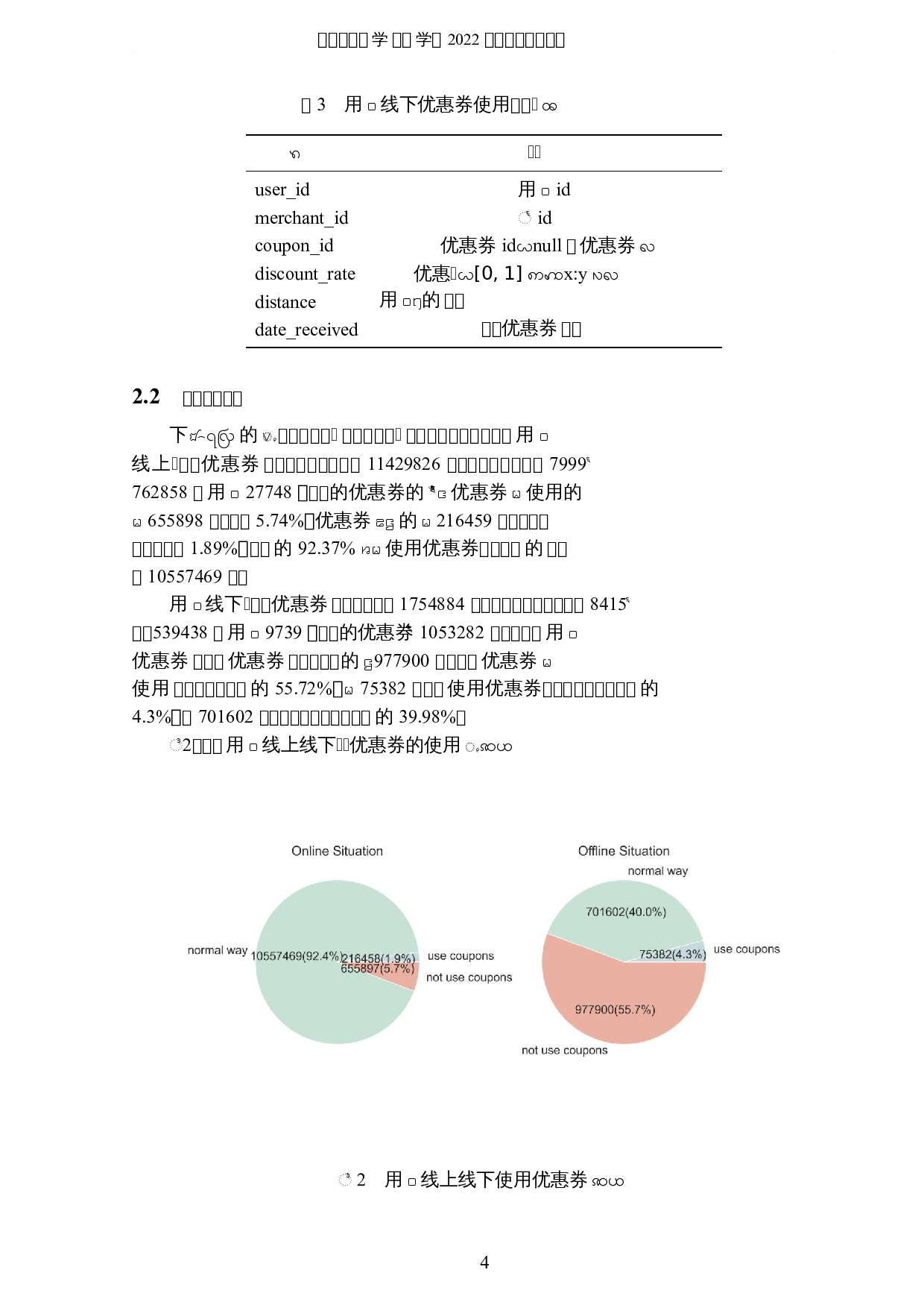 线上线下优惠券使用的机器学习算法研究-8721字.docx 第7页