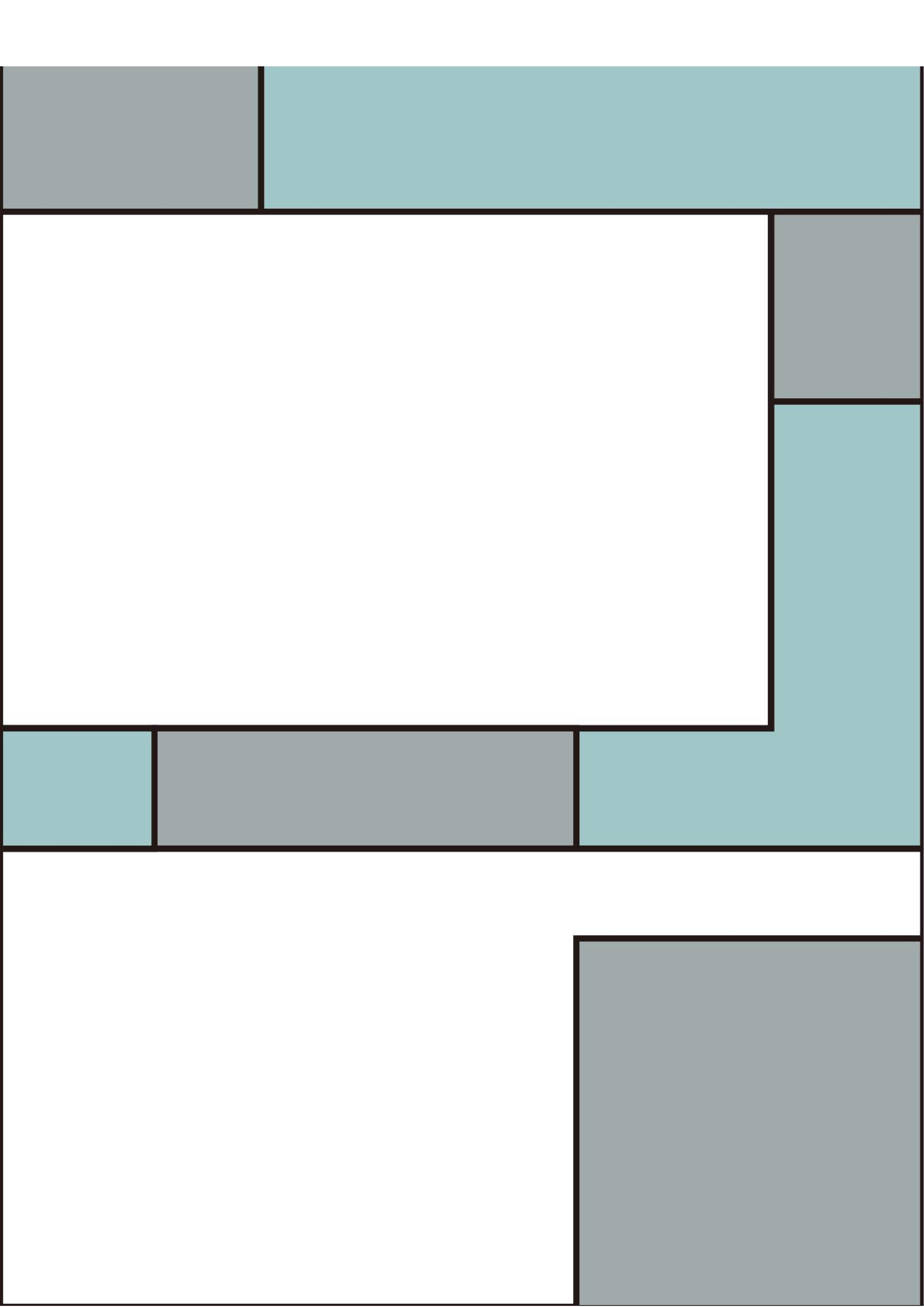 融合几何艺术的街舞短视频设计-0字.pdf 第3页