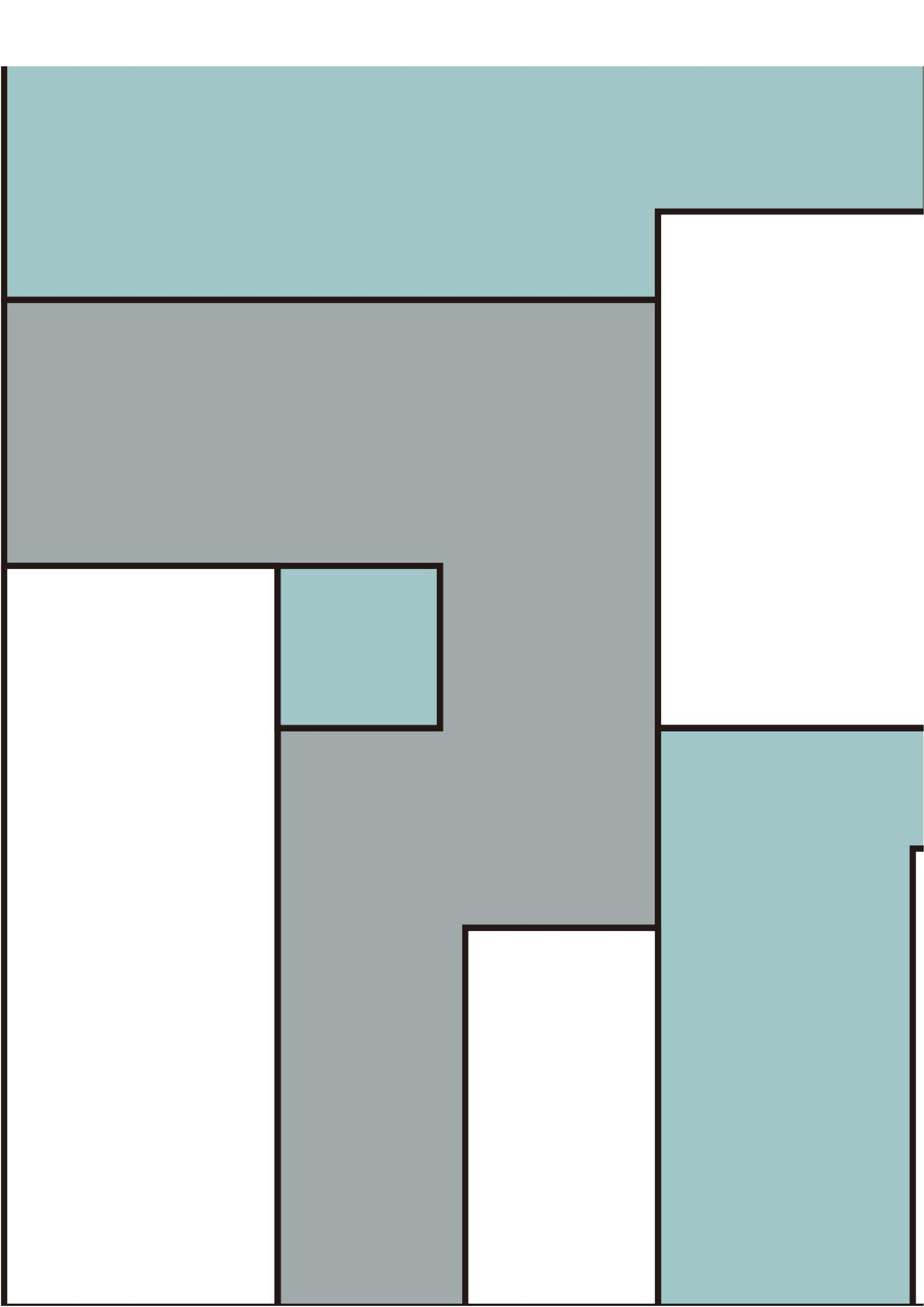 融合几何艺术的街舞短视频设计-0字.pdf 第2页