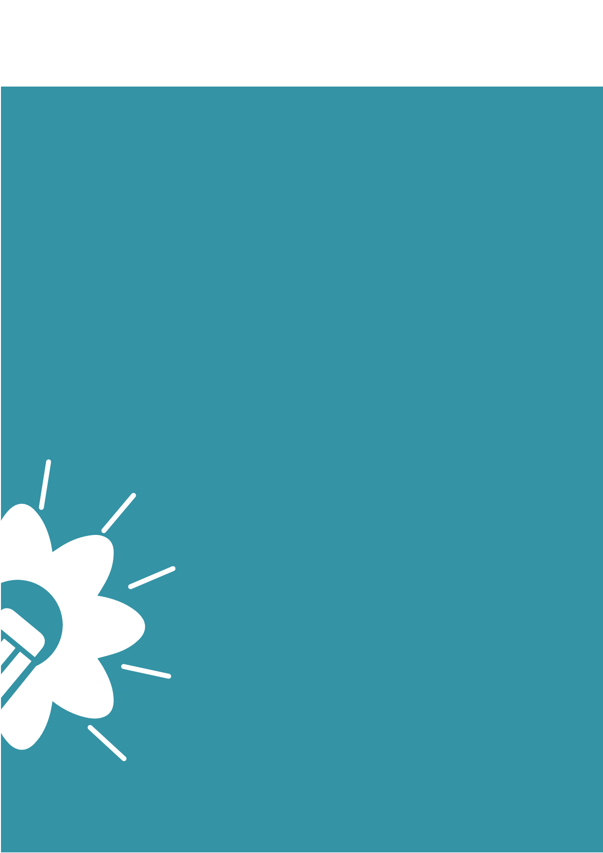 花笙艺术体验中心品牌设计-6078字.pdf 第2页