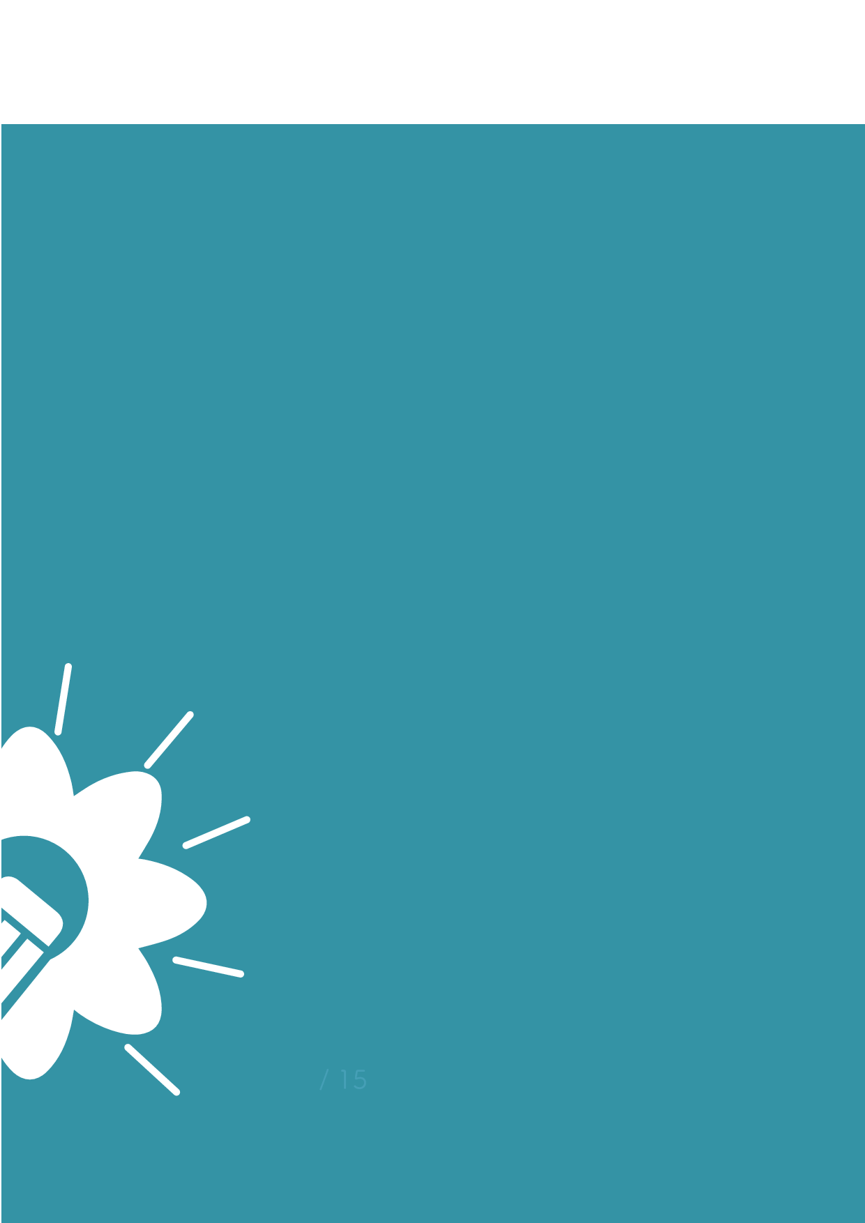 花笙艺术体验中心品牌设计-6078字.pdf 第6页