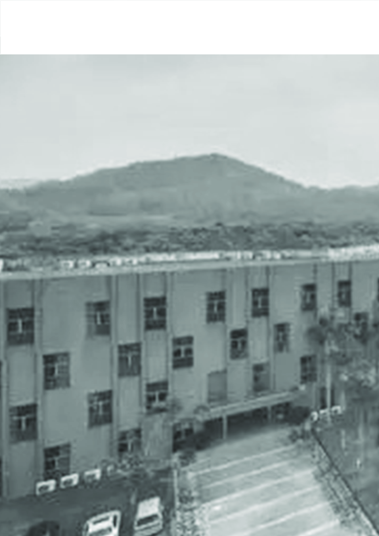 艺悦楼导视系统设计-5484字.pdf 第9页