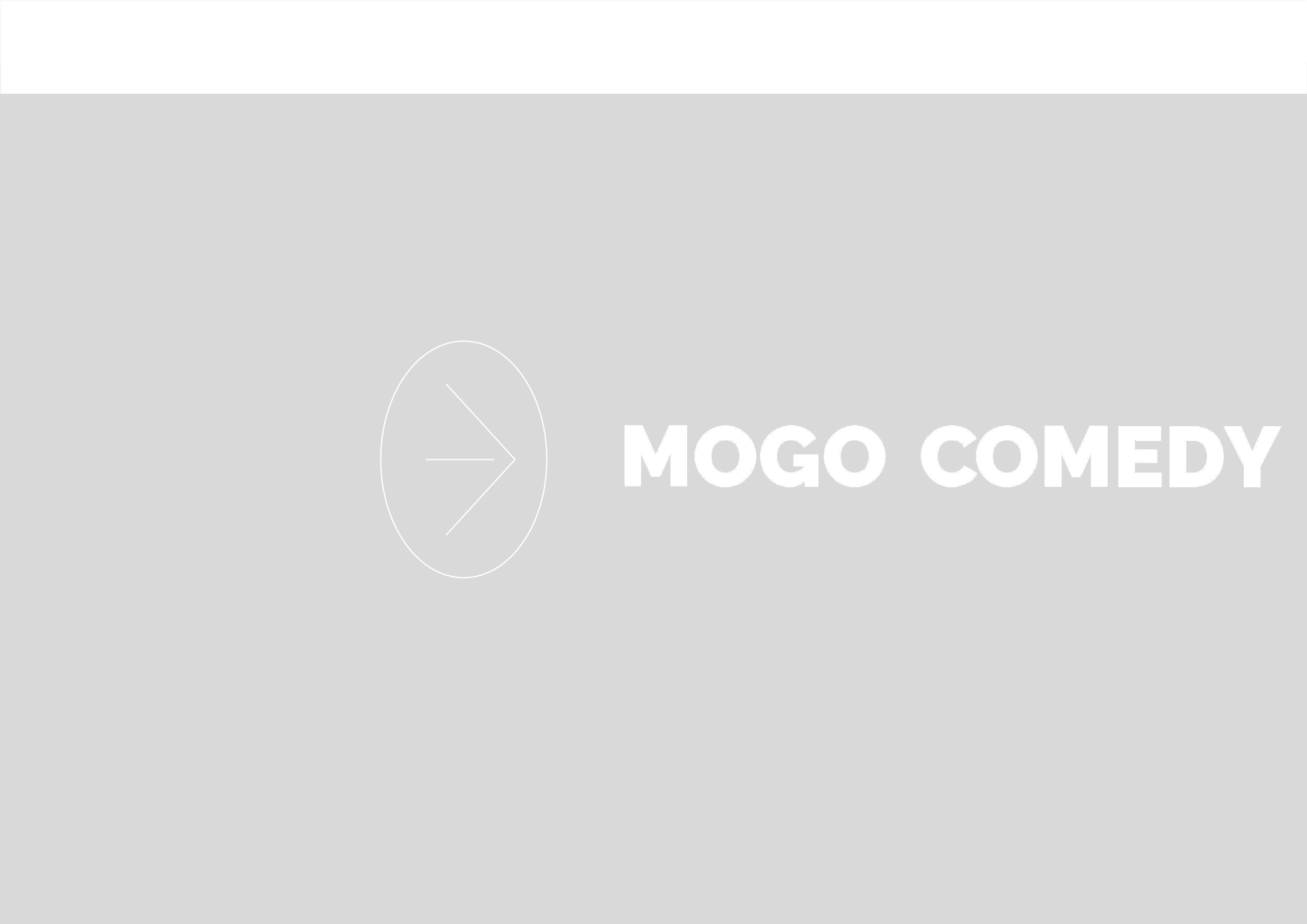 脱口秀品牌设计与推广-3925字.pdf 第1页