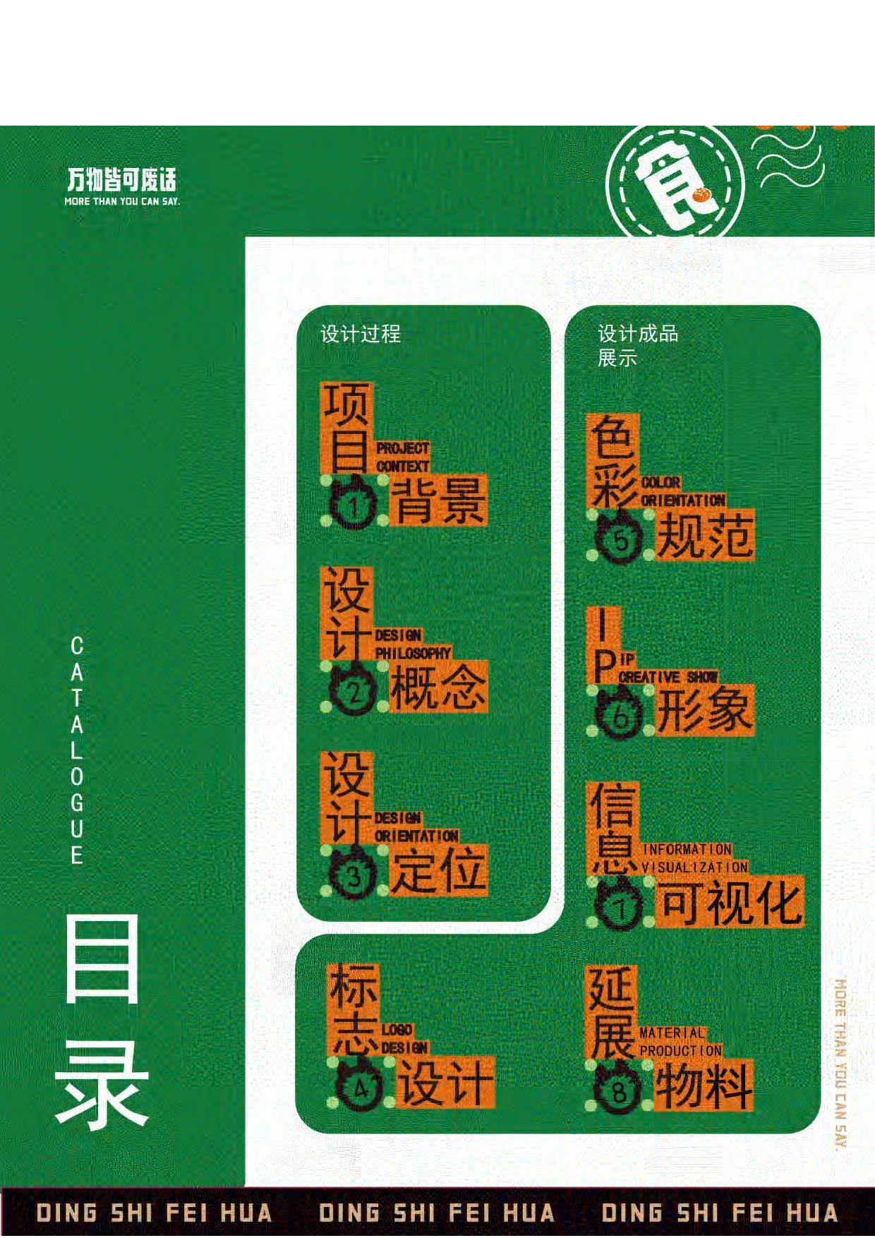 网络语言视觉设计-0字.pdf 第7页