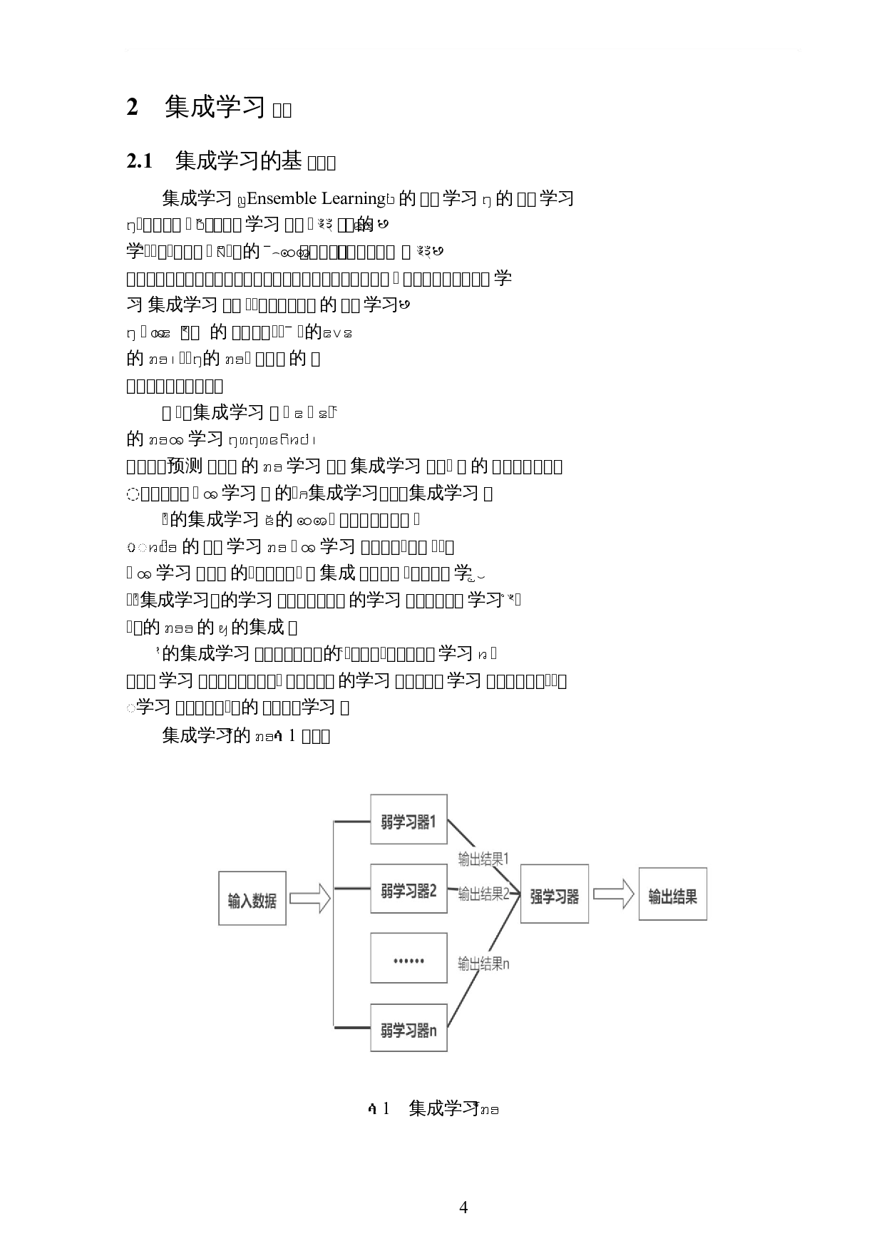 基于集成学习的车辆贷款违约预测-6406字.docx 第7页