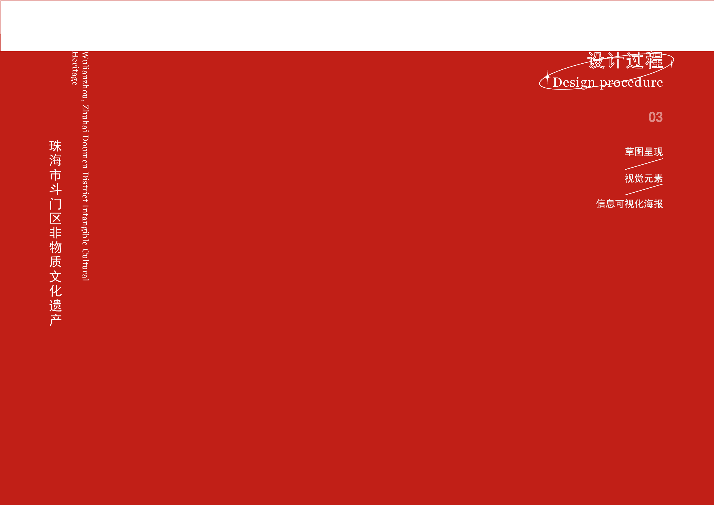 珠海非遗莲洲舞龙可视化设计-9226字.pdf 第9页