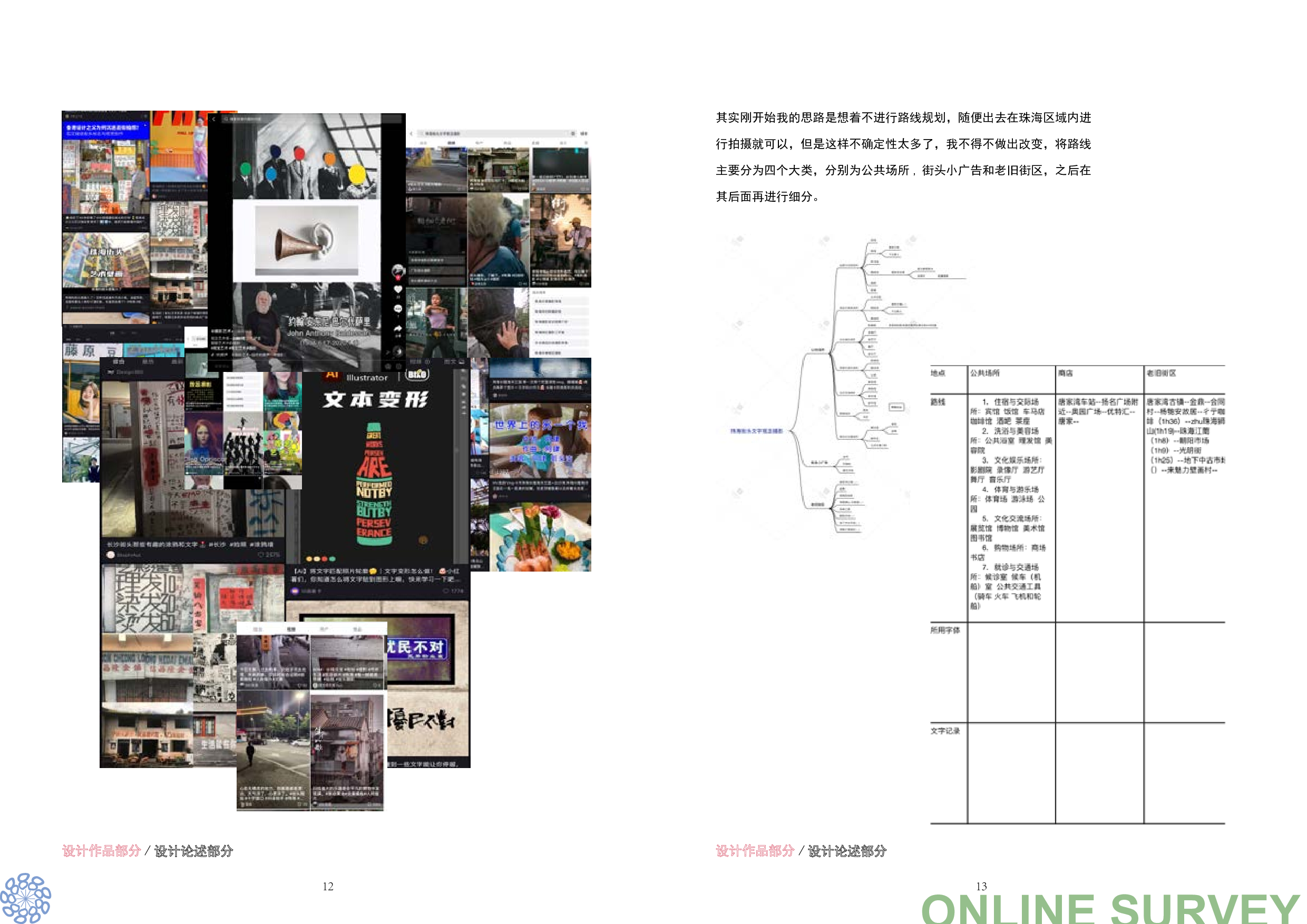 珠海街头文字观念摄影-31519字.pdf 第6页