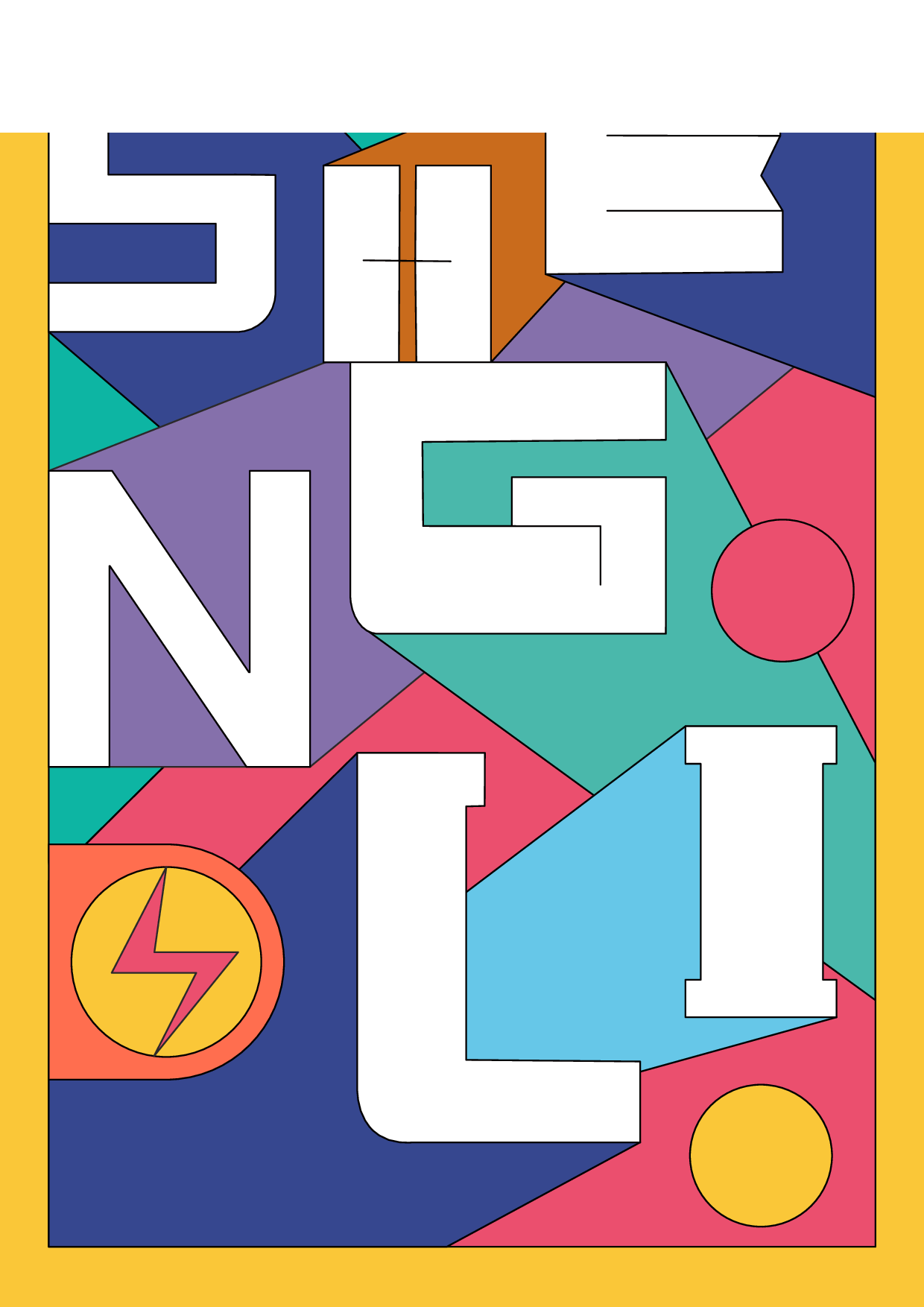 珠海淇澳岛&ldquo;红色之旅&rdquo;视觉设计-20278字.pdf 第4页