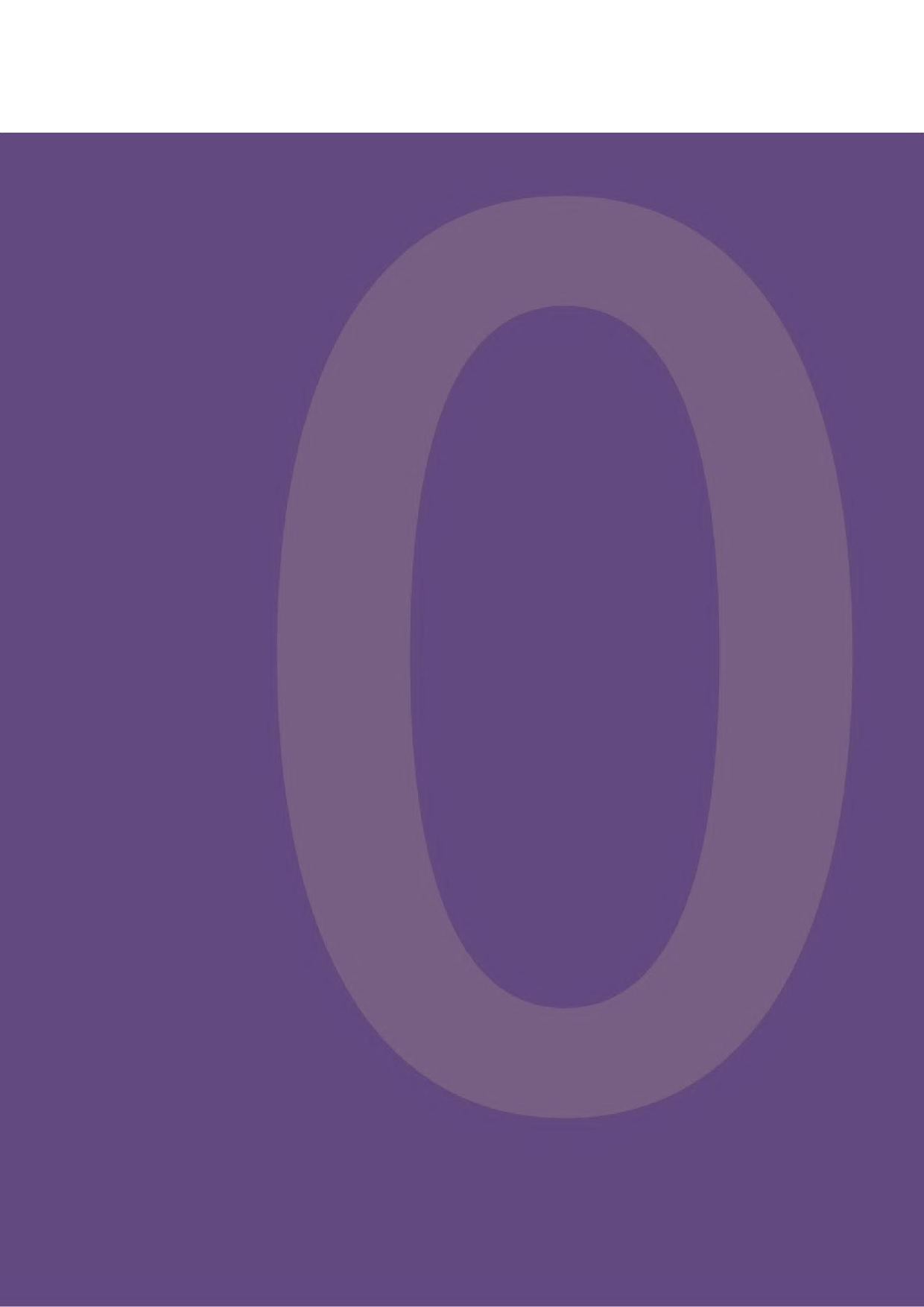 温眠助眠香薰品牌设计-0字.pdf 第8页