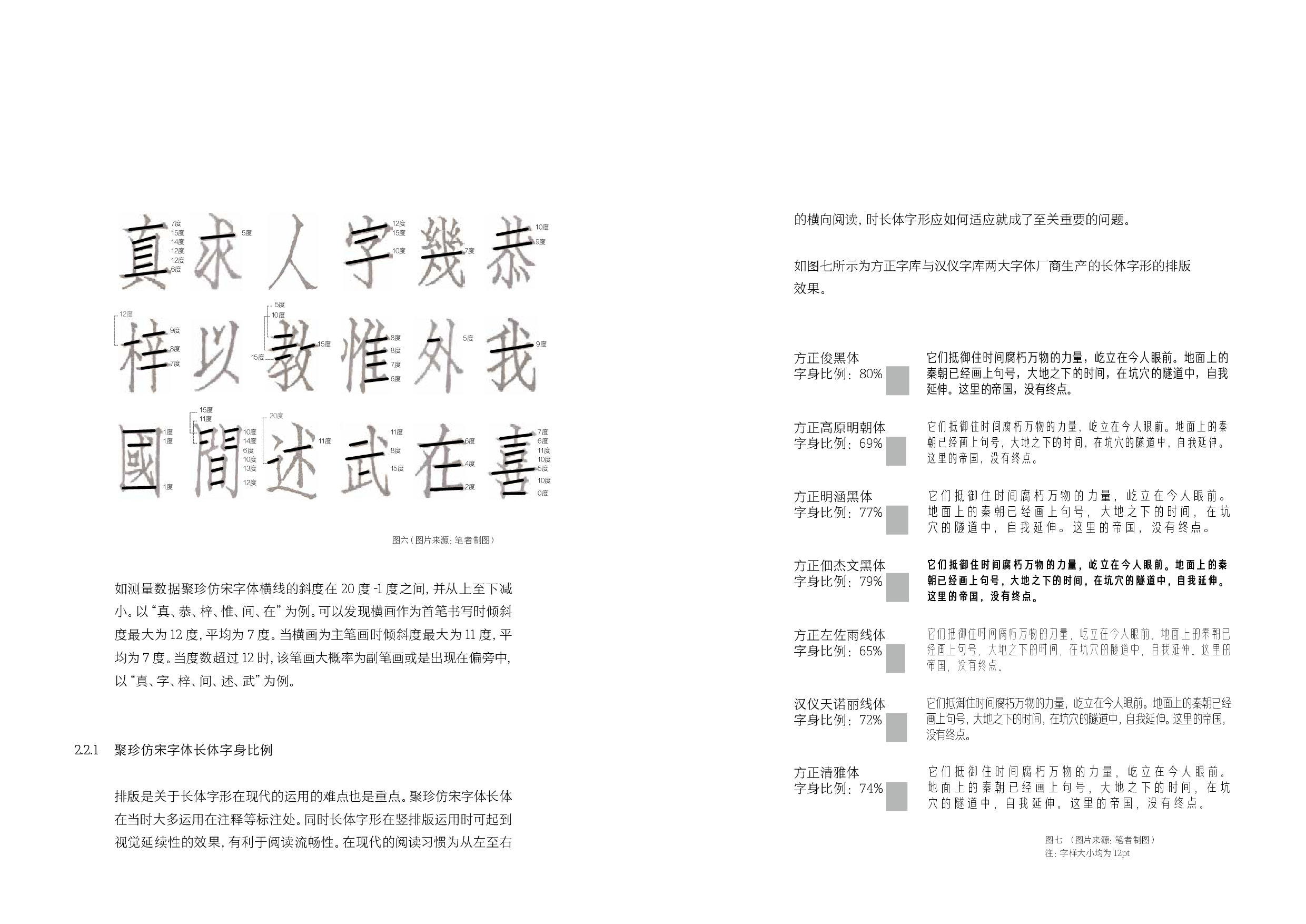 淇水景宋字体设计-8743字.pdf 第9页
