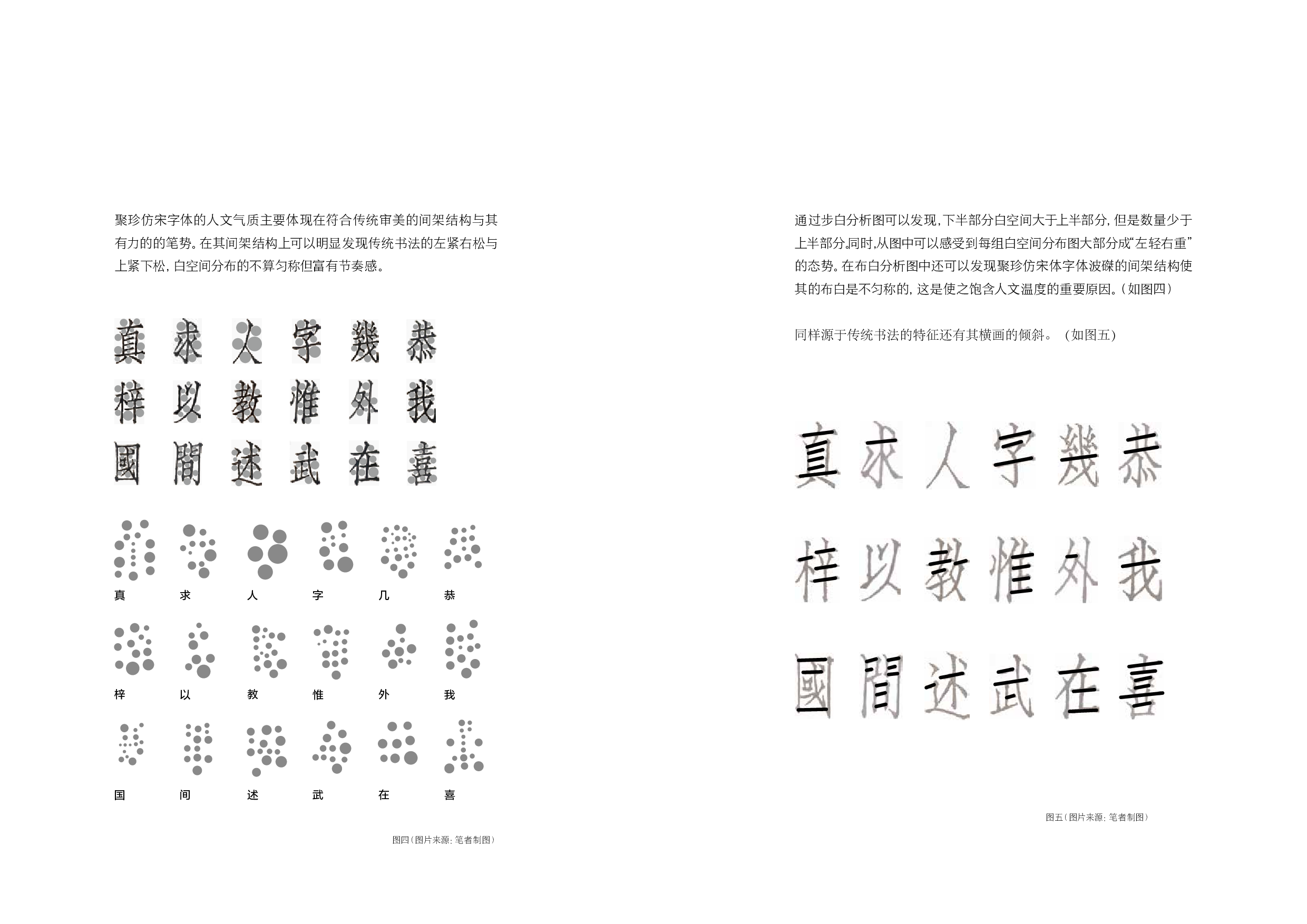 淇水景宋字体设计-8743字.pdf 第8页