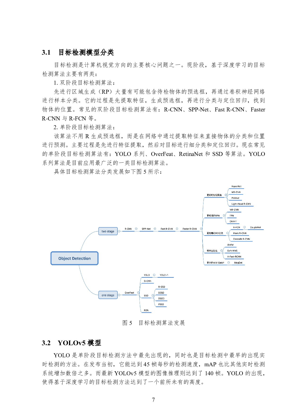 基于目标检测的道路损坏检测技术研究-10572字.pdf 第10页