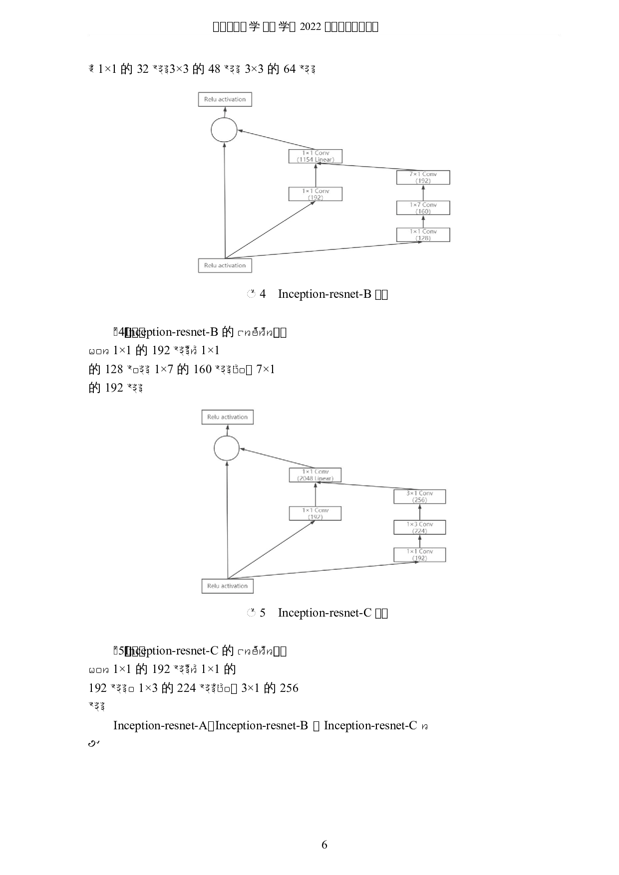 基于深度学习的食品识别研究-5088字.docx 第9页