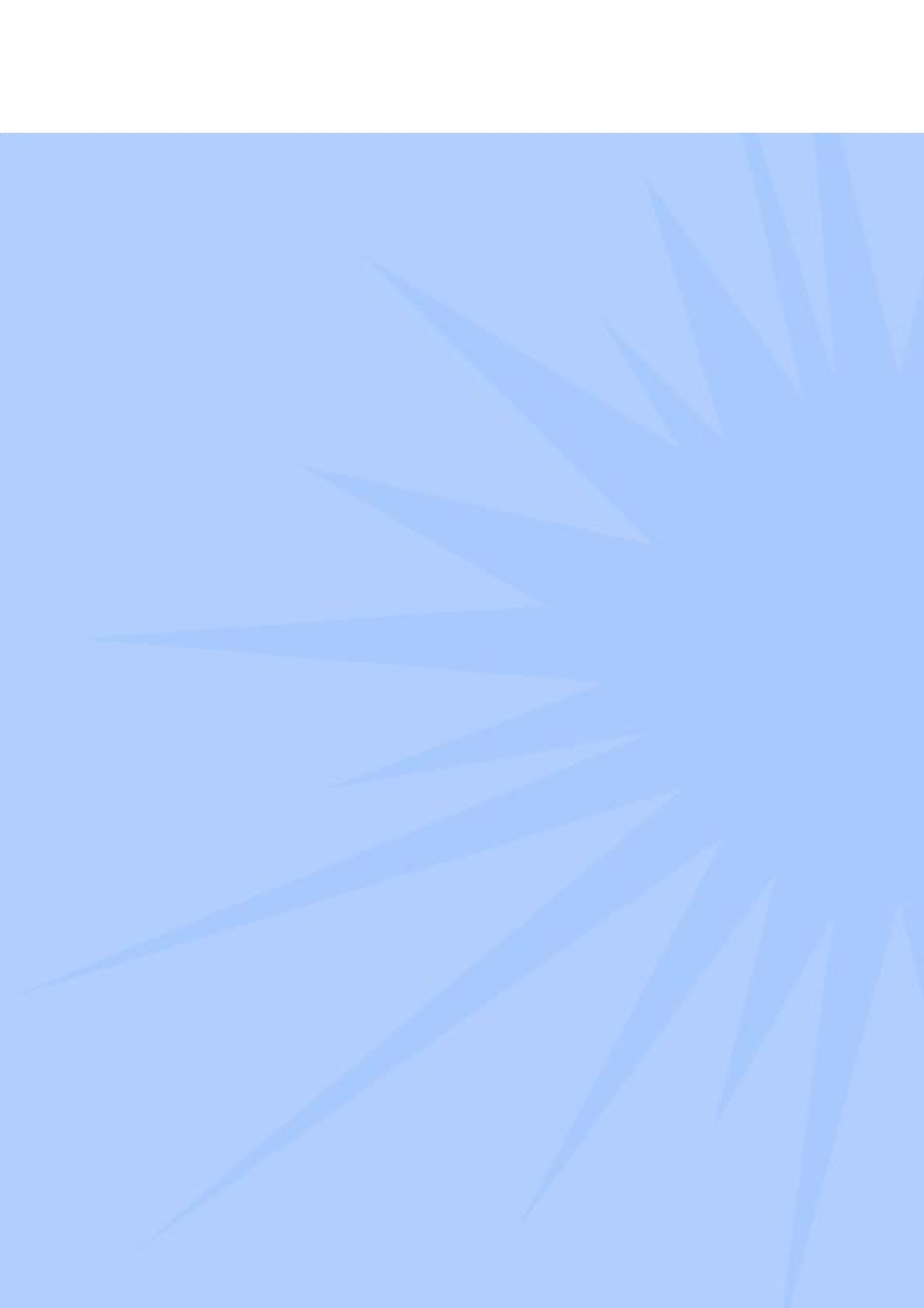 智能陷阱社交媒体插画设计-7225字.pdf 第6页