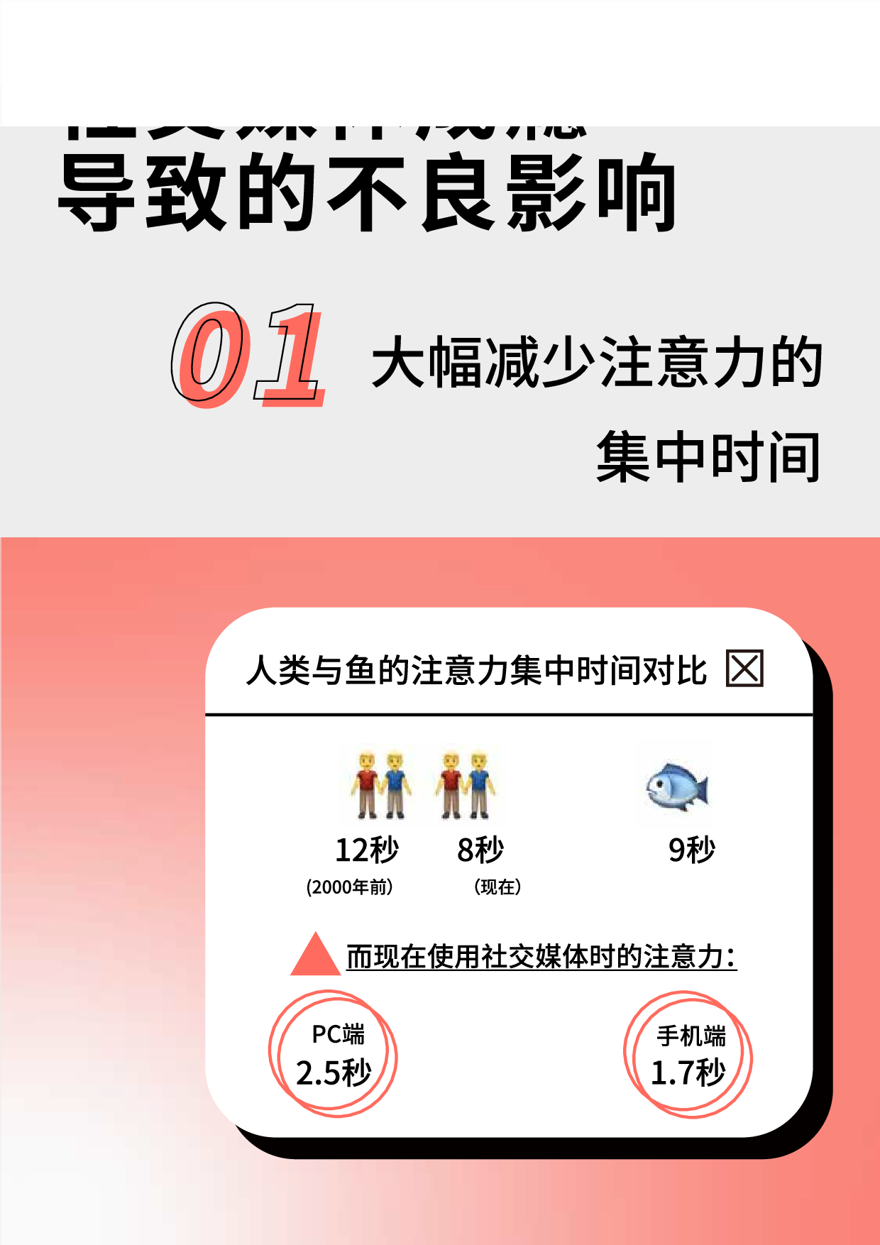 智能陷阱社交媒体插画设计-7225字.pdf 第10页