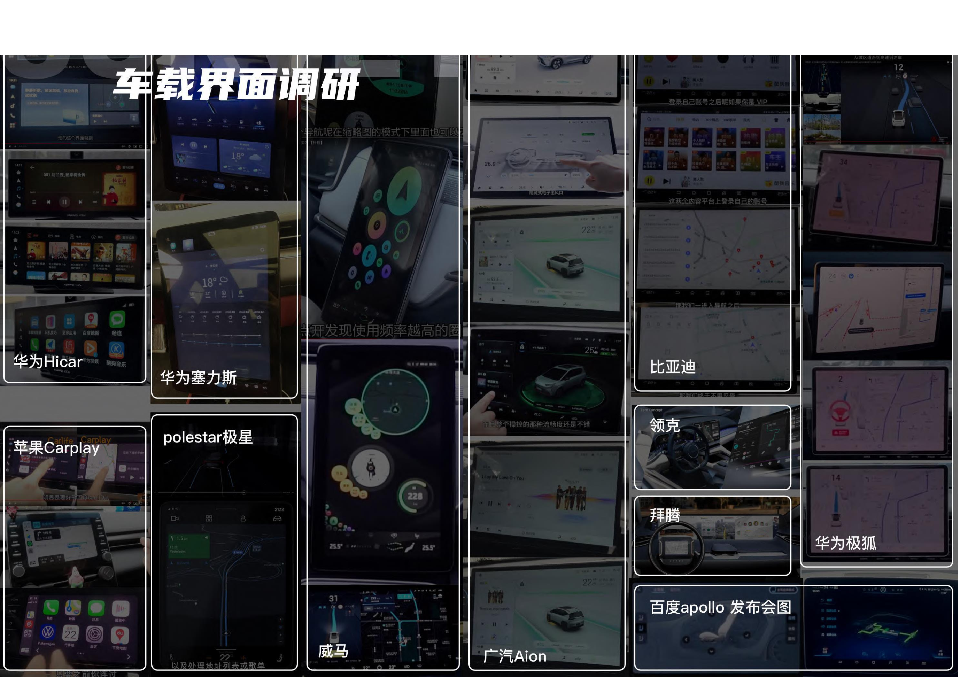 新能源汽车车载界面设计-0字.pdf 第8页