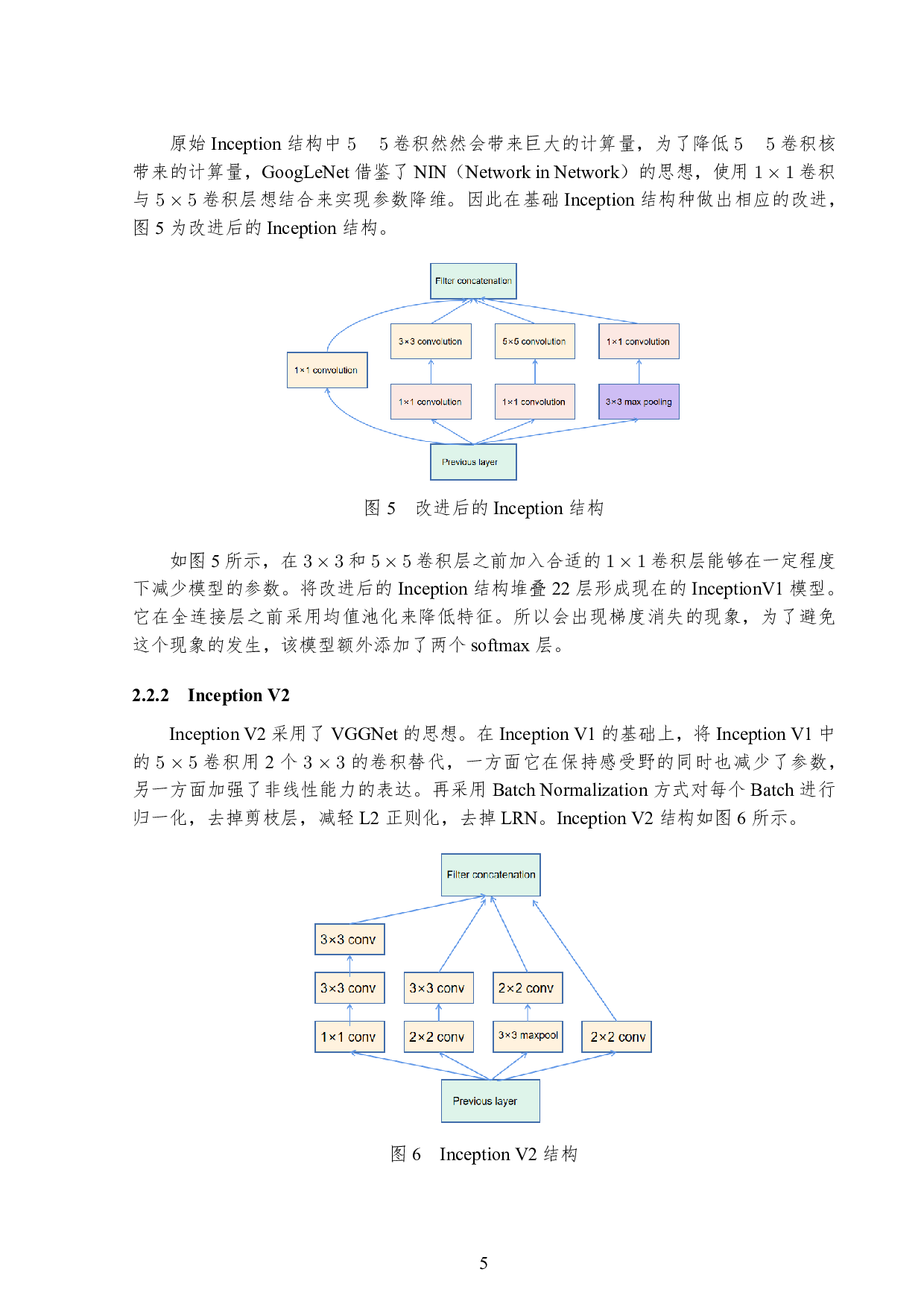 基于深度学习的火灾图像识别研究-9263字.pdf 第8页