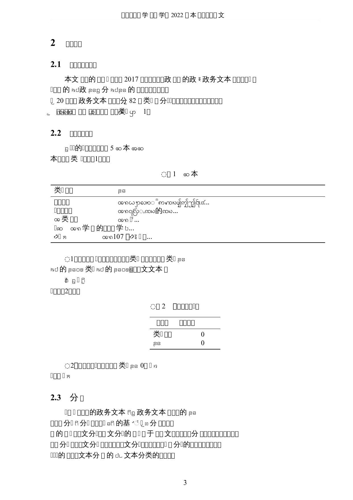 基于深度学习的智慧政务文本分类研究-7421字.docx 第6页