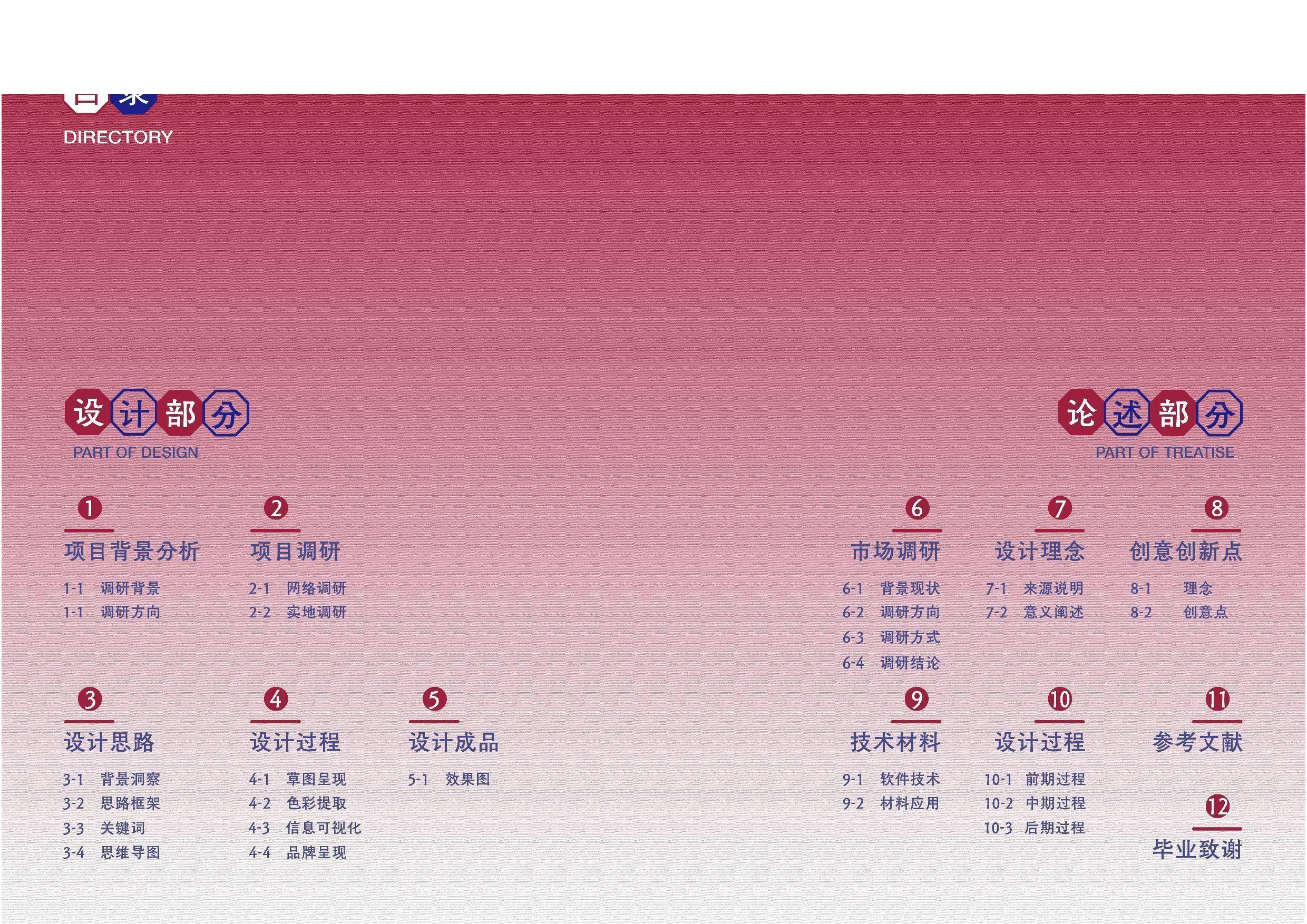 斟味品粤-粤式早茶信息设计-69字.pdf 第2页