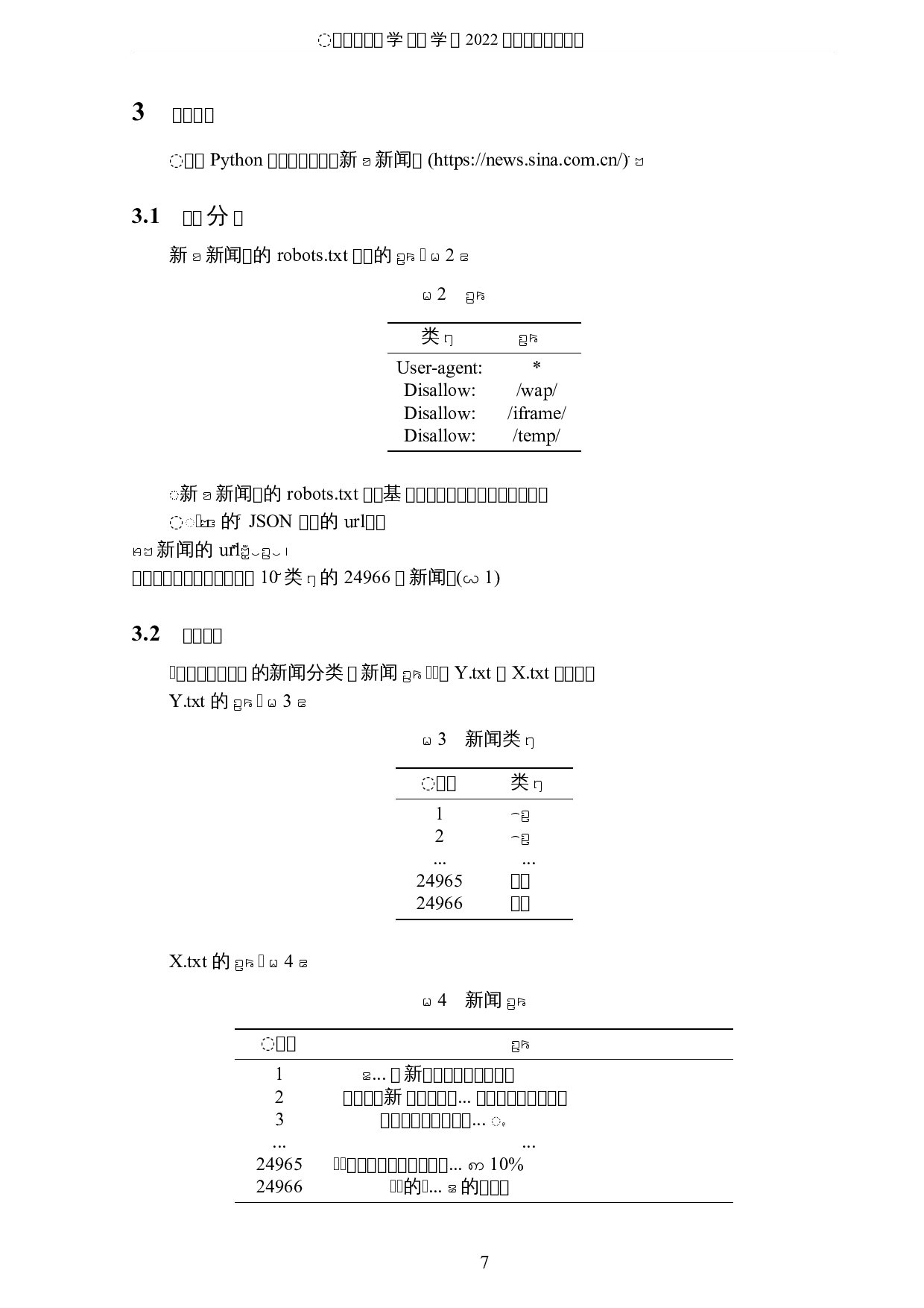 基于深度学习的新闻分类算法研究-5365字.docx 第10页