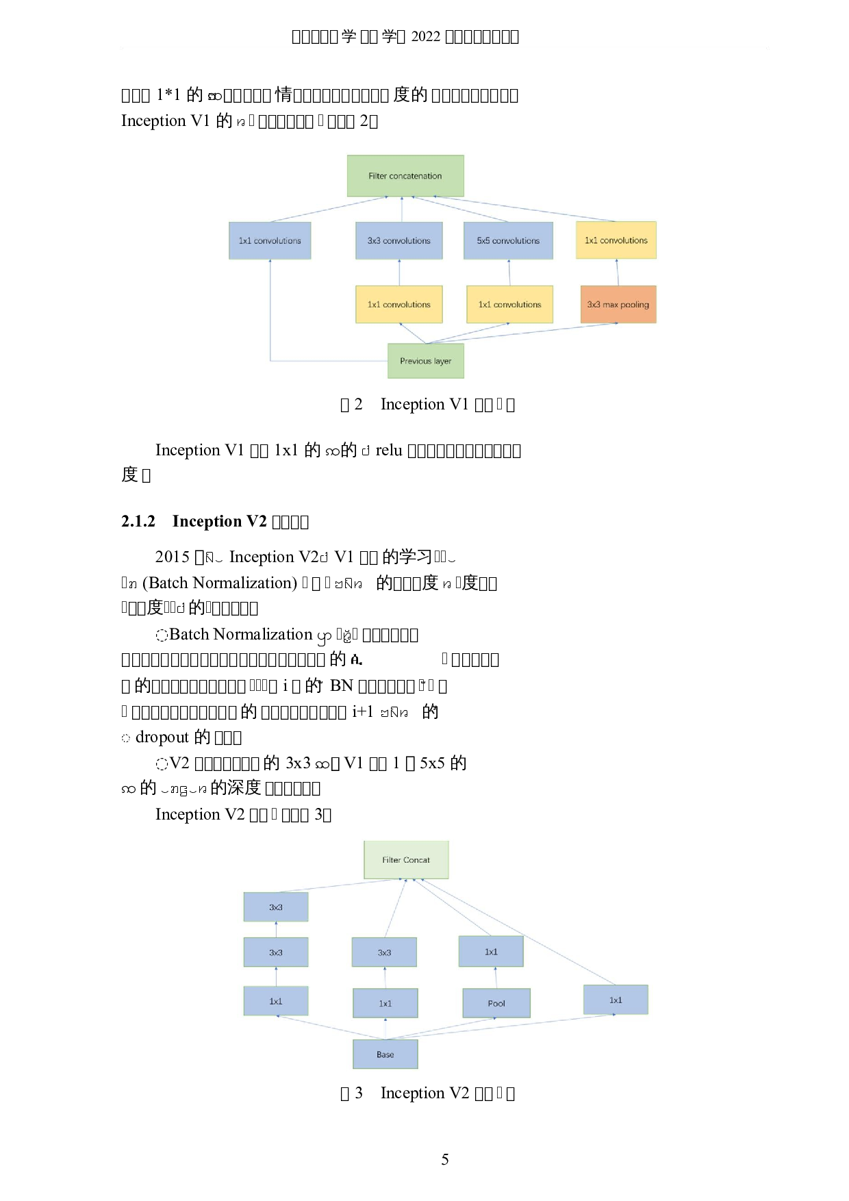 基于深度学习的人脸微表情识别-8096字.docx 第8页