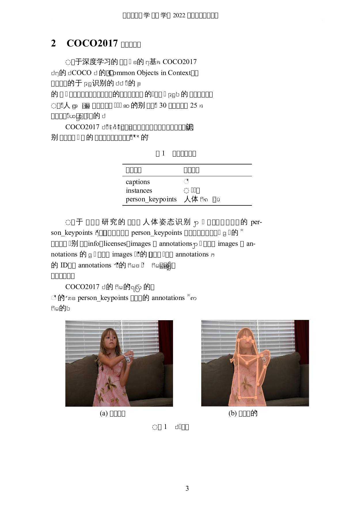 基于深度学习的人体姿态识别研究-4909字.docx 第6页