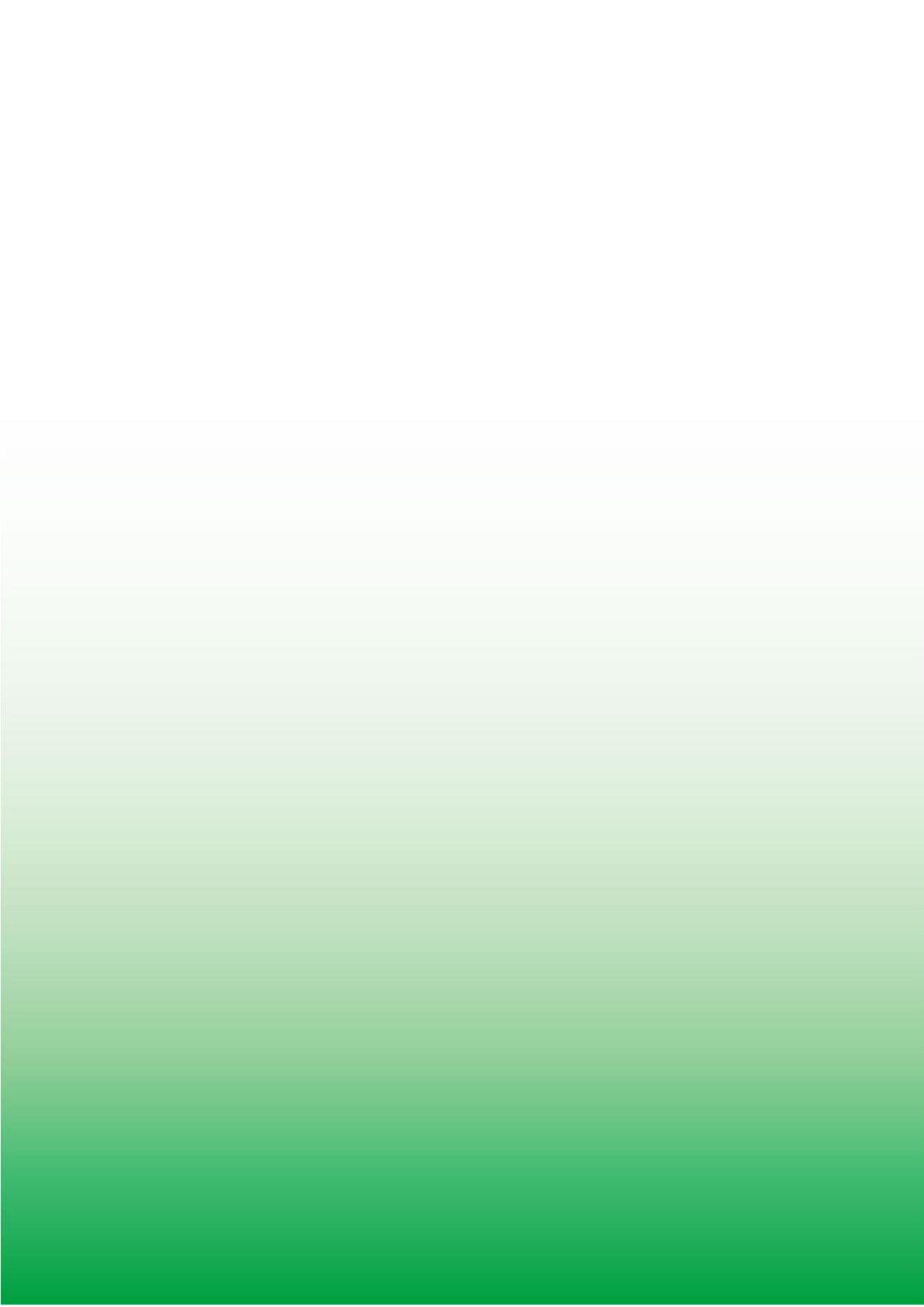 悦食轻食品牌设计-5333字.docx 第4页