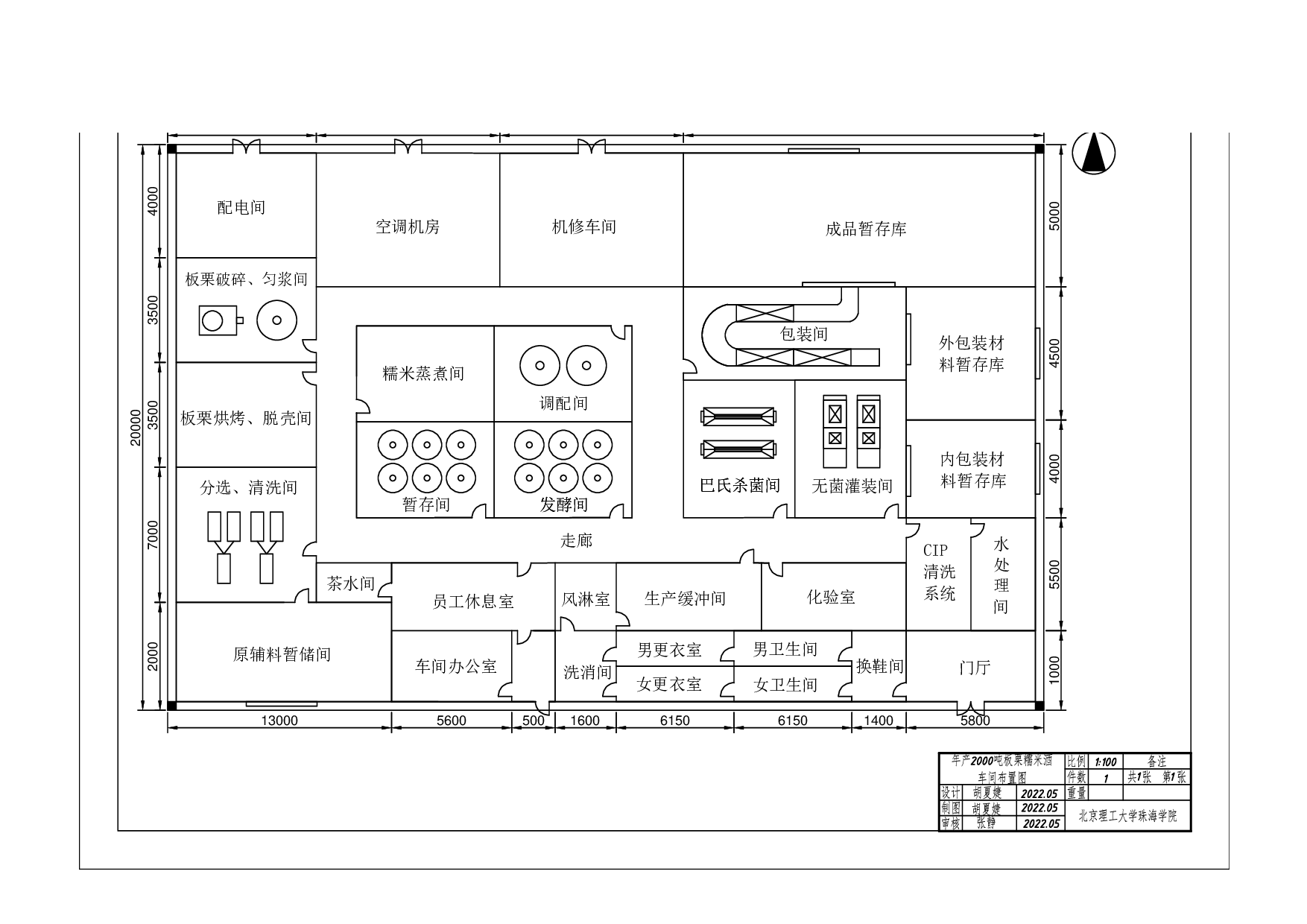 ԃᓃ ޘ㠚ࣘ⍇♼ሱаփᵪ ޘ㠚ࣘ㻵㇡ᵪ␈㊣ᵪ ⎨⌑㖀 ⭥✔⚹ ޘ㠚ࣘ≄⌑␵⍇ᵪ-399字.pdf 第1页