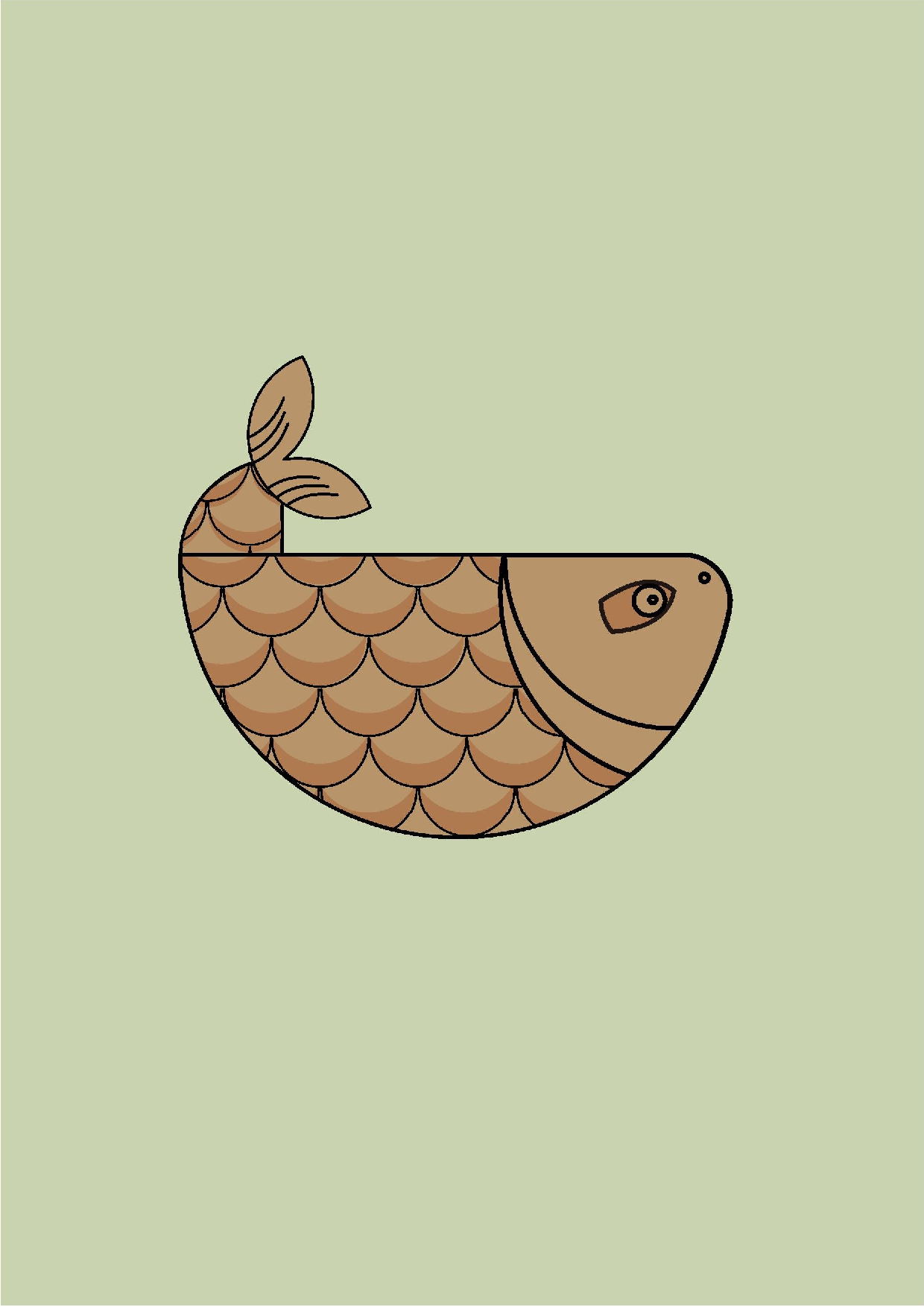 广东省湛江市手工类非物质文化遗产可视化设计-13596字.docx 第4页