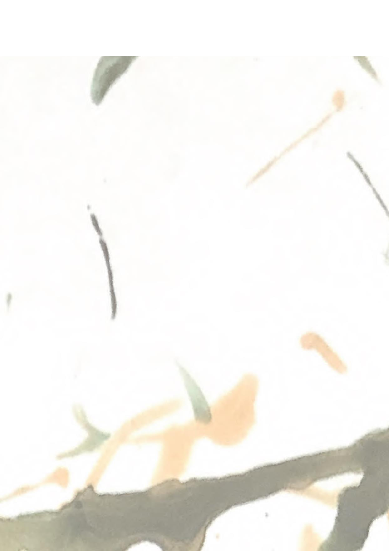 家庭关爱书籍装帧及延展设计-8236字.pdf 第4页