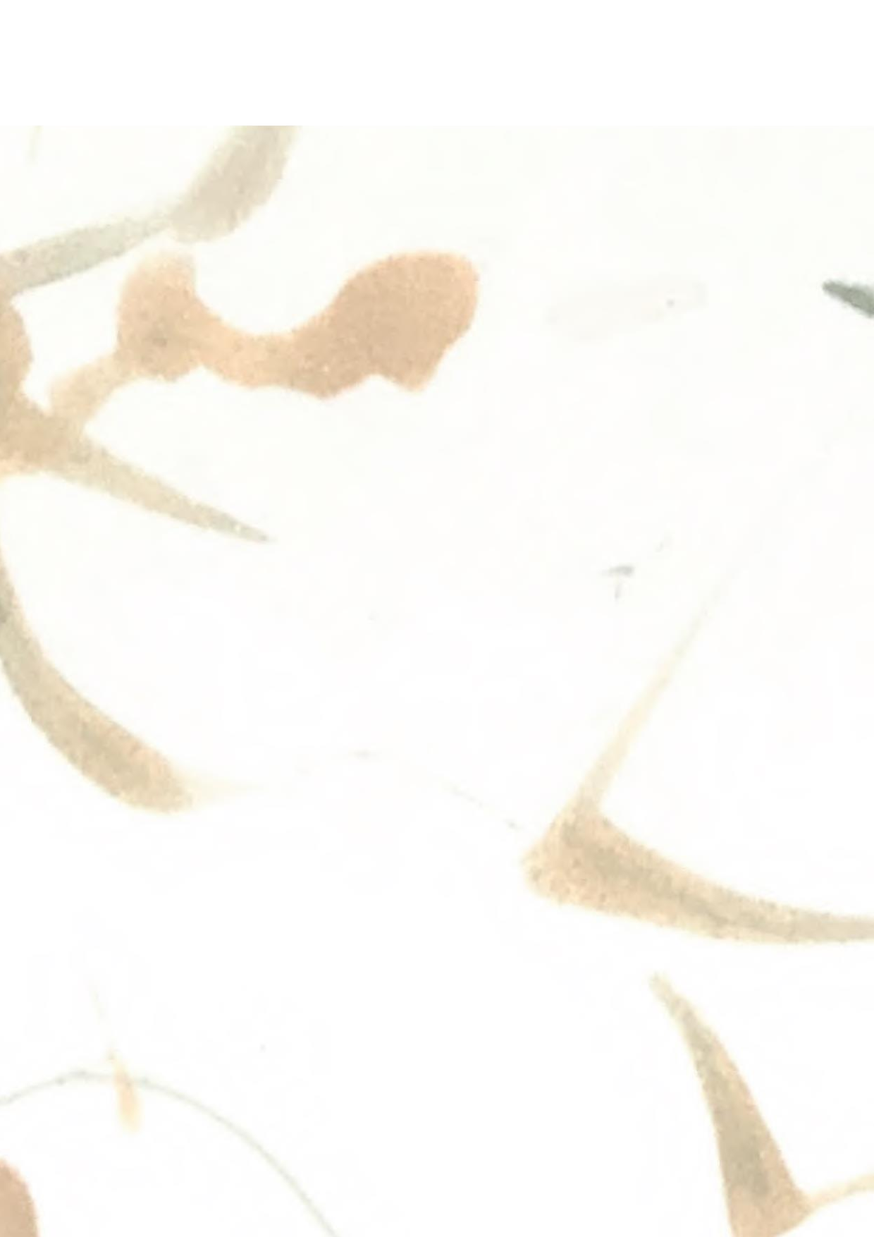 家庭关爱书籍装帧及延展设计-8236字.pdf 第1页