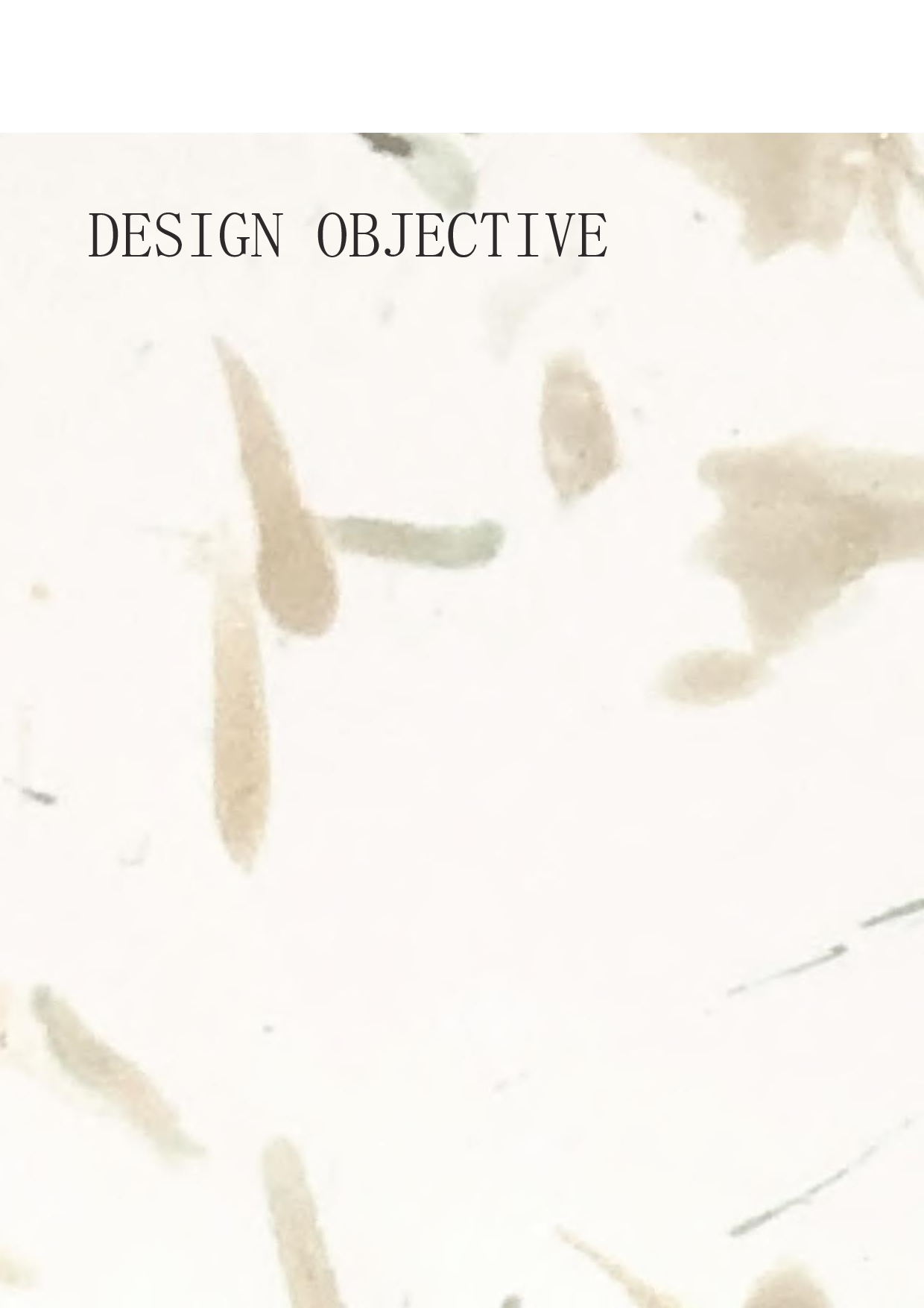 家庭关爱书籍装帧及延展设计-8236字.pdf 第7页