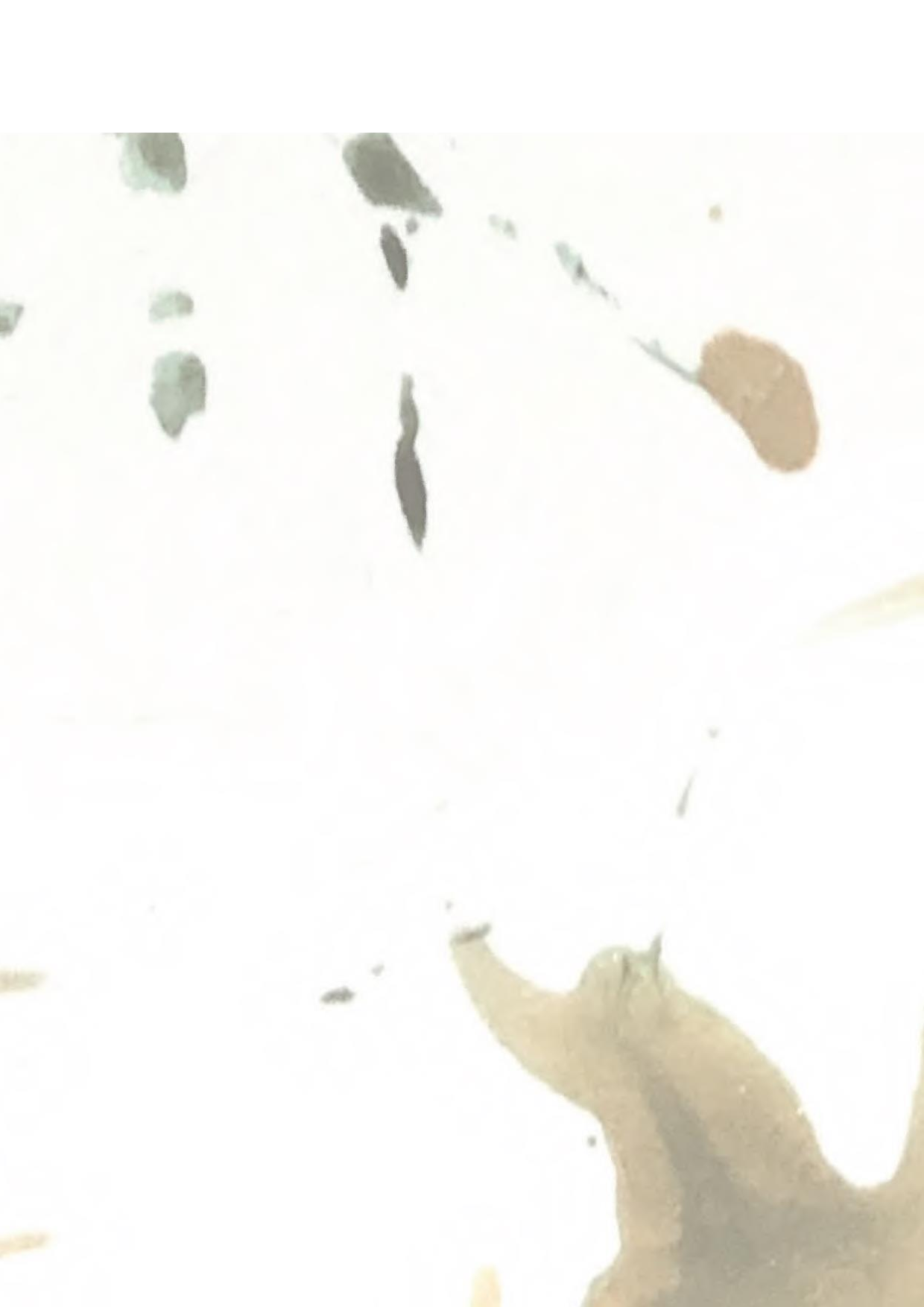 家庭关爱书籍装帧及延展设计-8236字.pdf 第2页