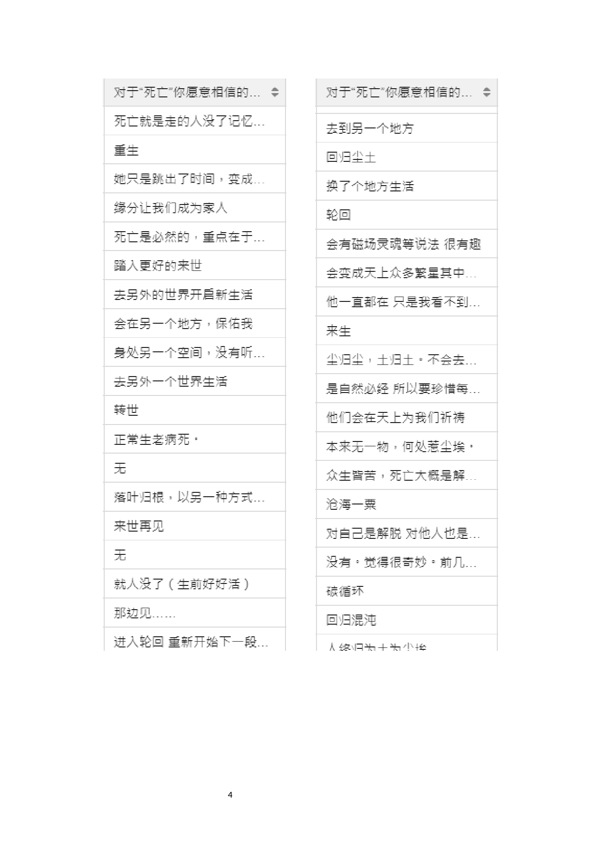 家庭关爱书籍装帧及延展设计-6025字.docx 第9页