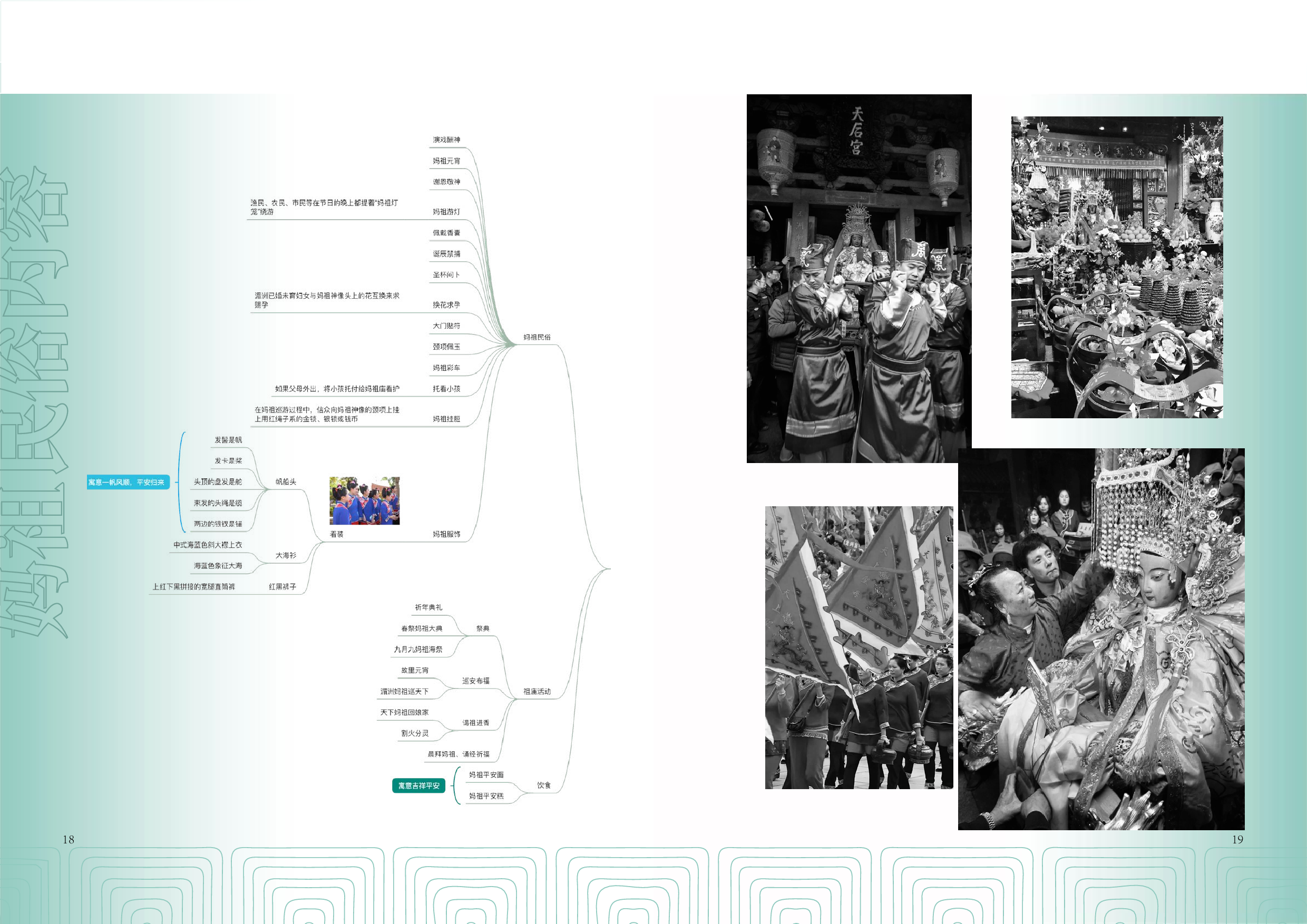 妈祖民俗文化视觉设计-2286字.pdf 第8页