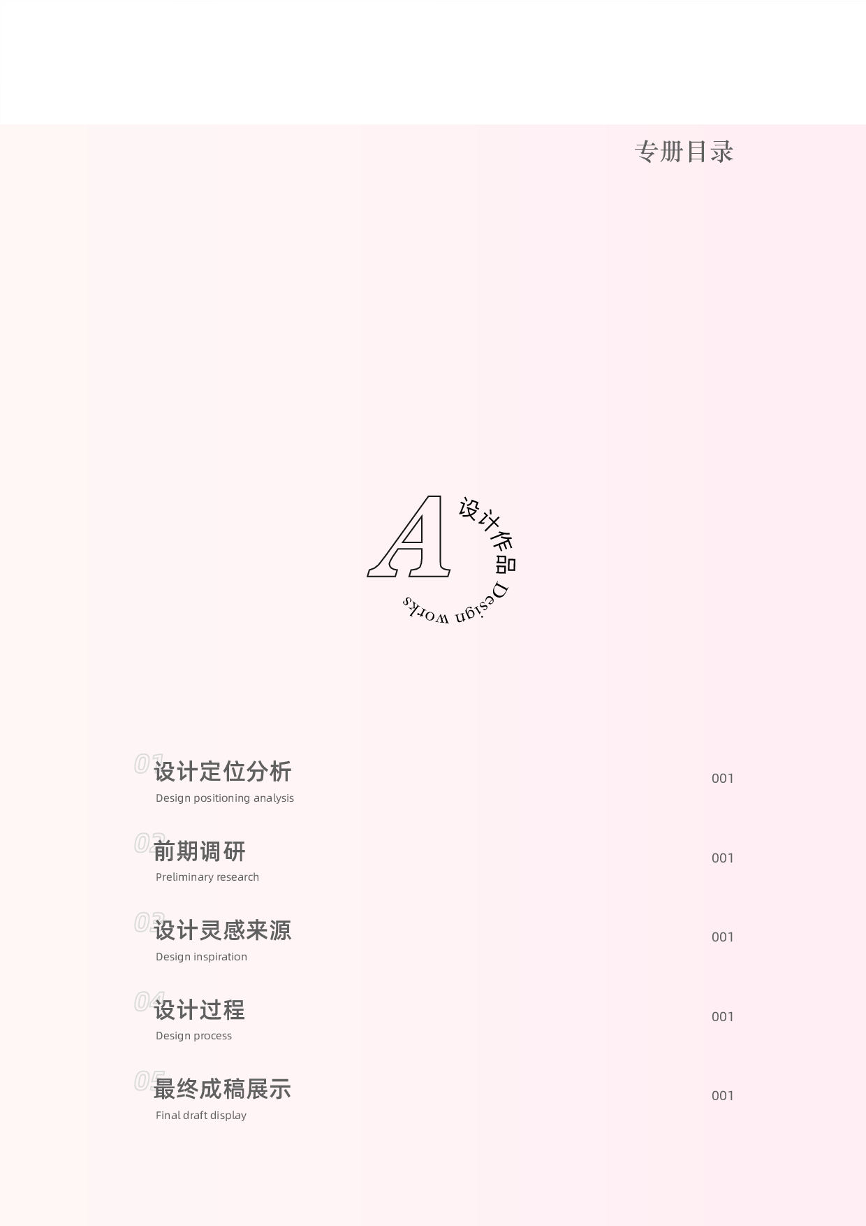 失眠世界-关于失眠的视觉设计-6587字.pdf 第5页