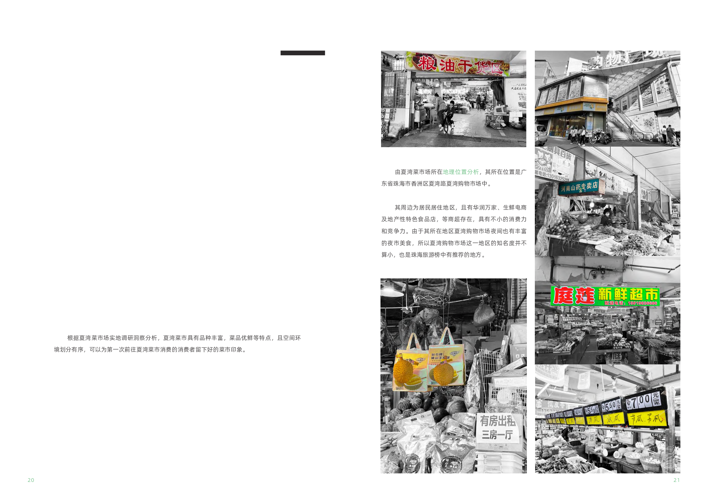 夏湾市场菜市字体视觉设计-7979字.pdf 第9页