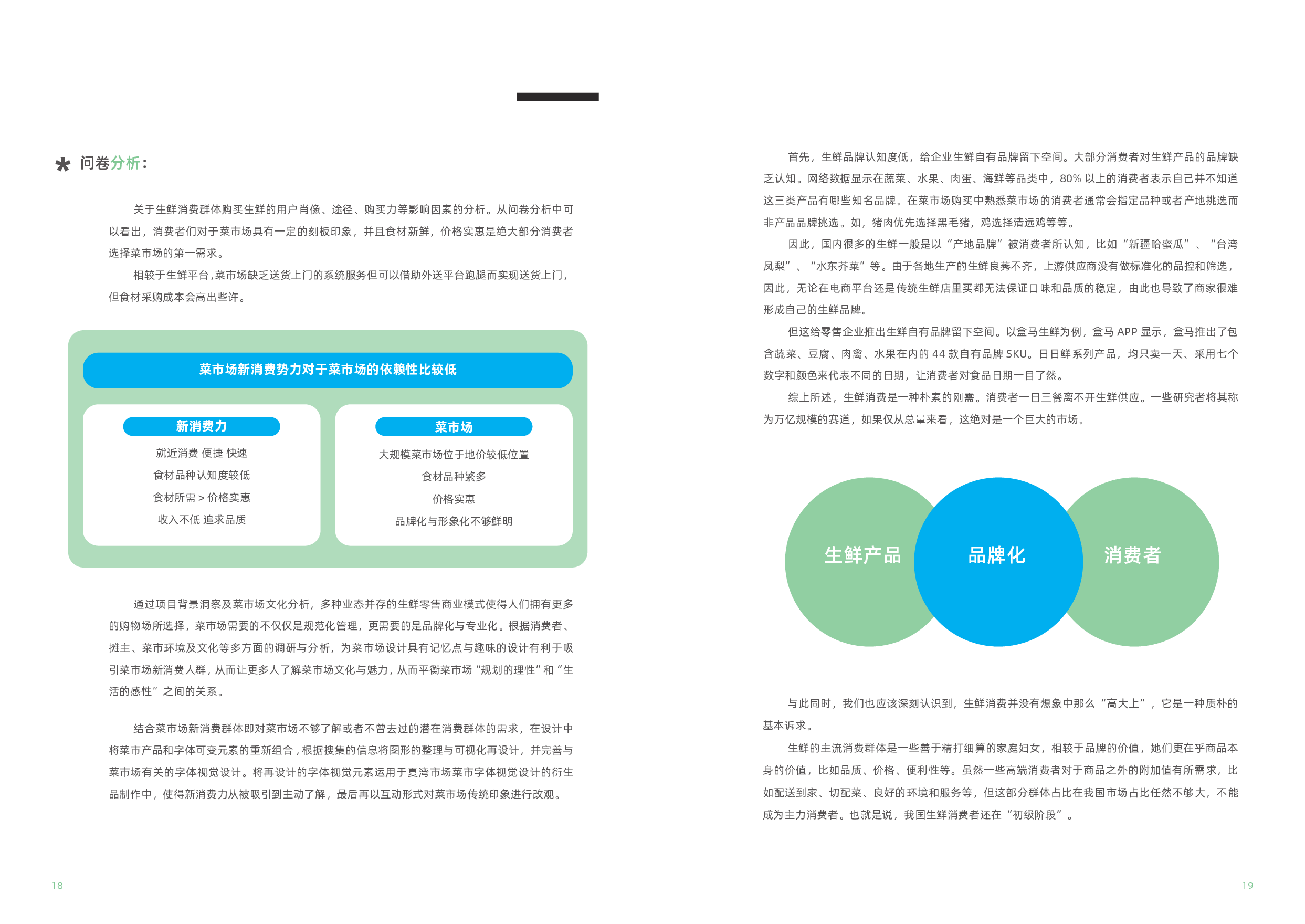 夏湾市场菜市字体视觉设计-7979字.pdf 第8页