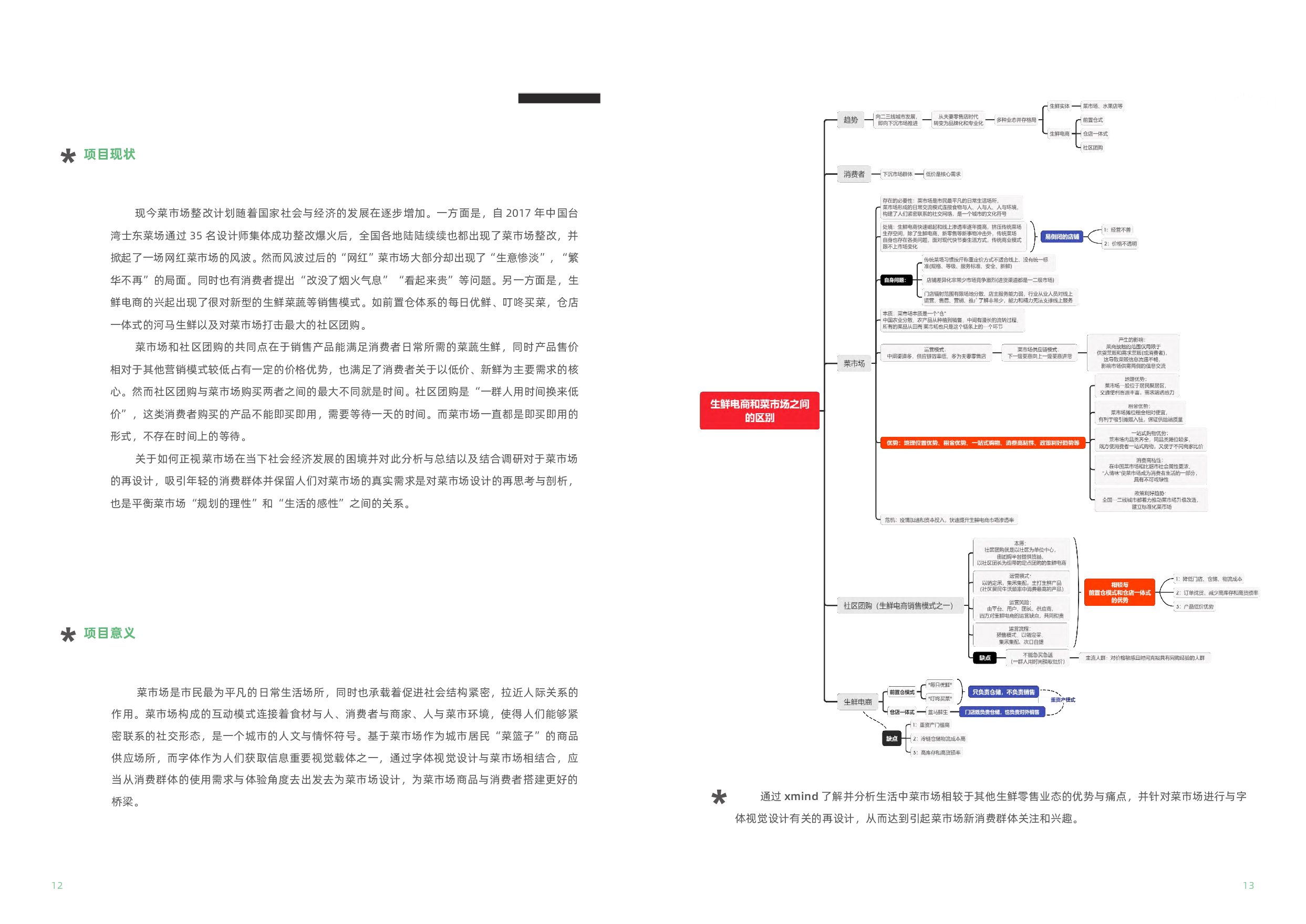 夏湾市场菜市字体视觉设计-7979字.pdf 第5页
