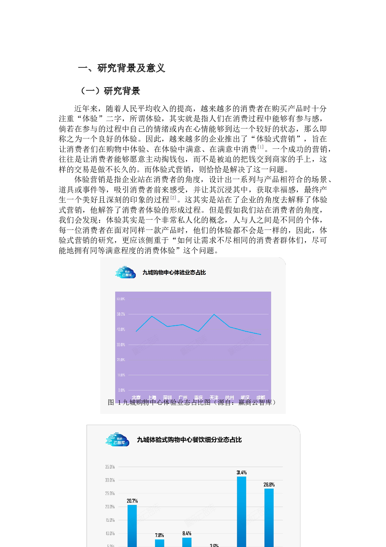 宜家体验式营销策略研究-14210字.docx 第4页