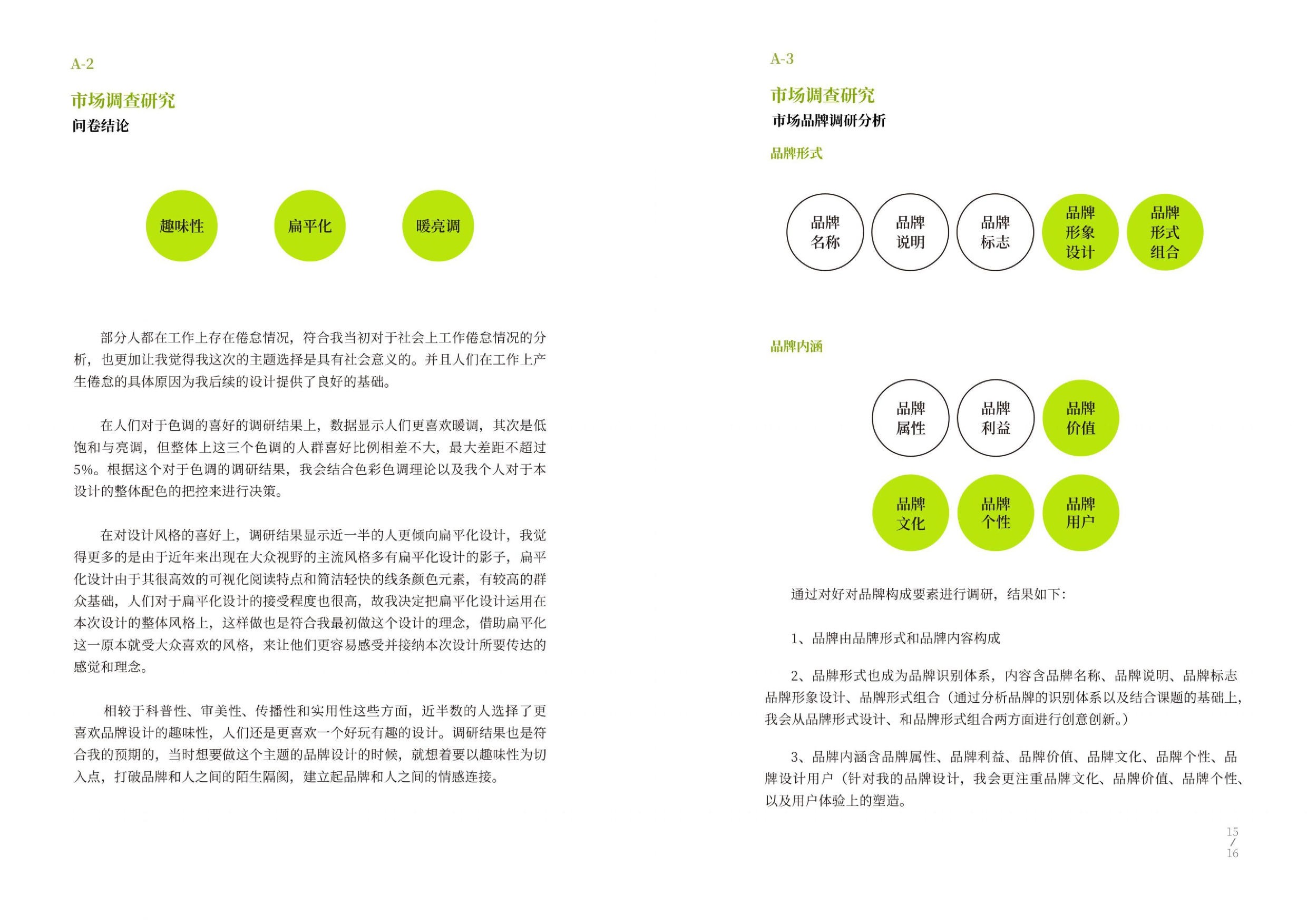 倦怠综合症主题的品牌推广设计-405字.docx 第10页