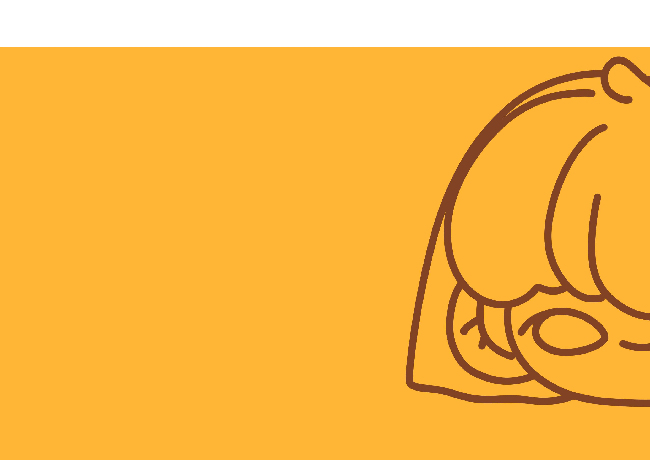 三灶鹤舞儿童美育视觉设计-9631字.pdf 第1页