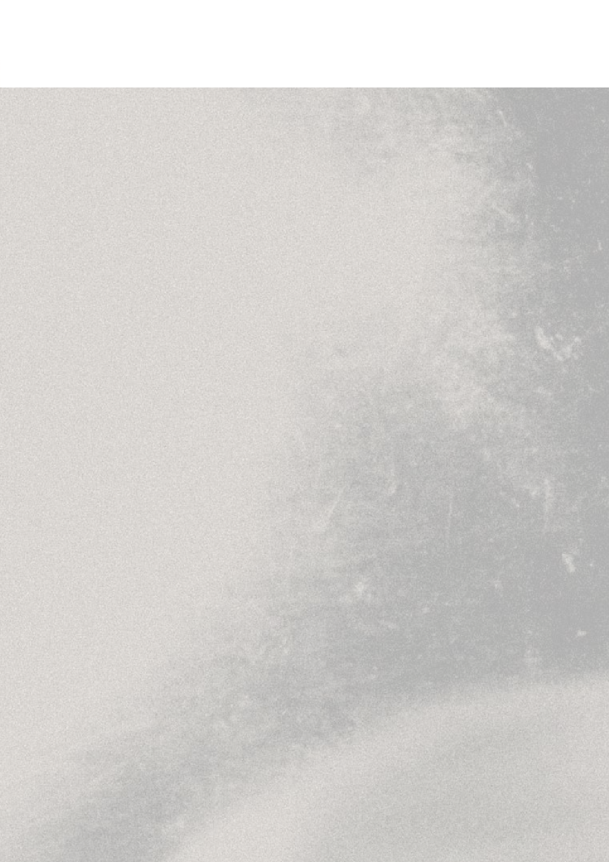 《海拔O米》伶仃海洋文化书籍设计-8889字.pdf 第9页